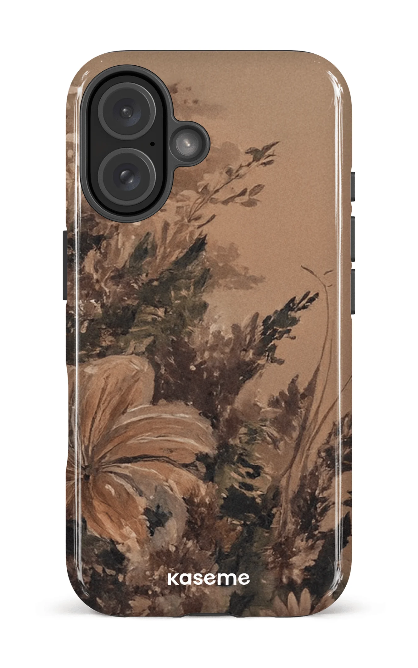 Product image 73