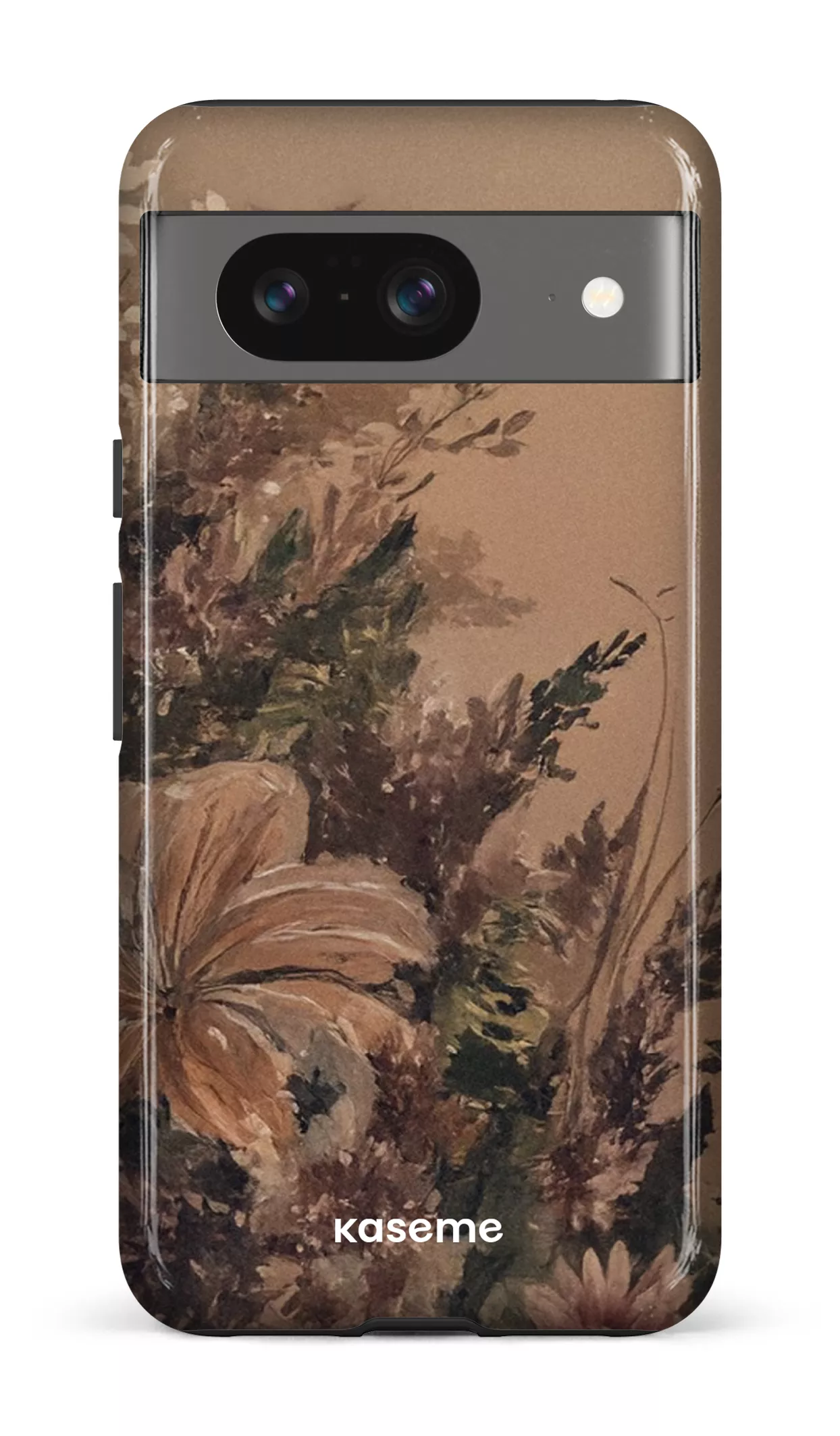 Product image 86