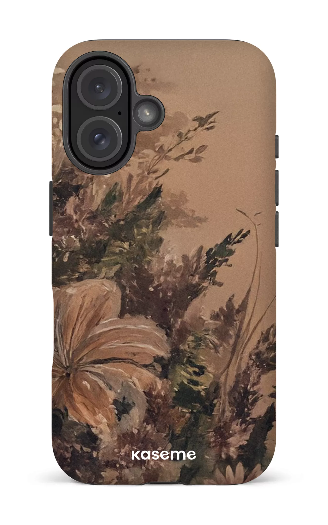 Product image 99