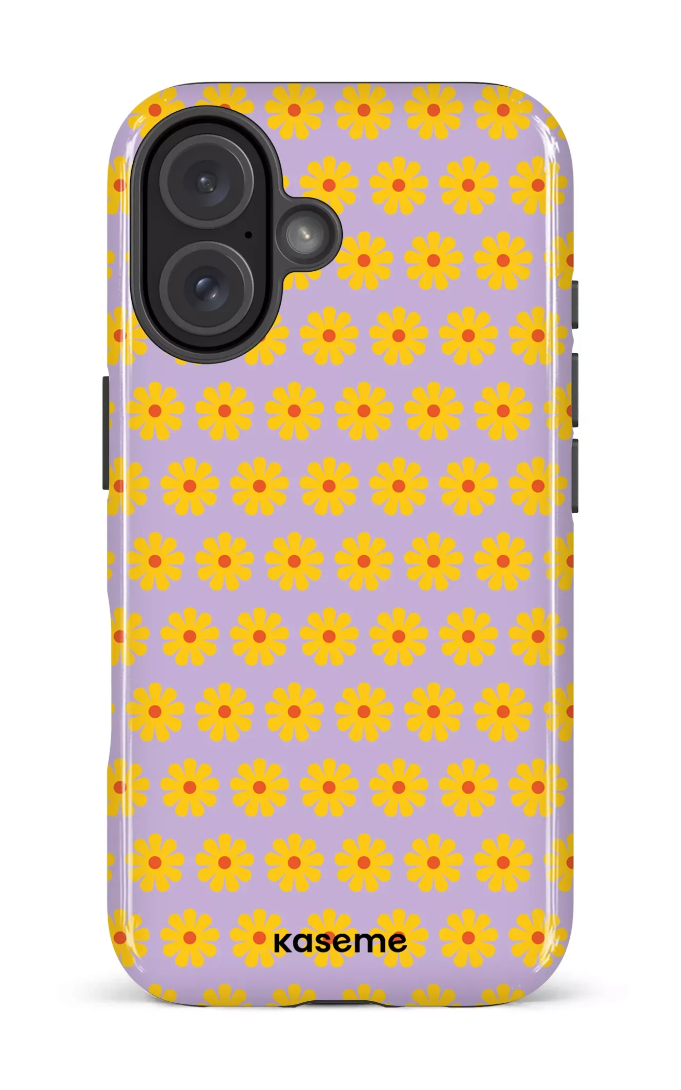 Product image 109