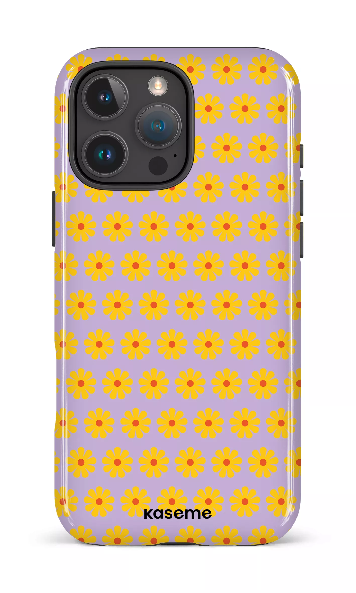 Product image 112