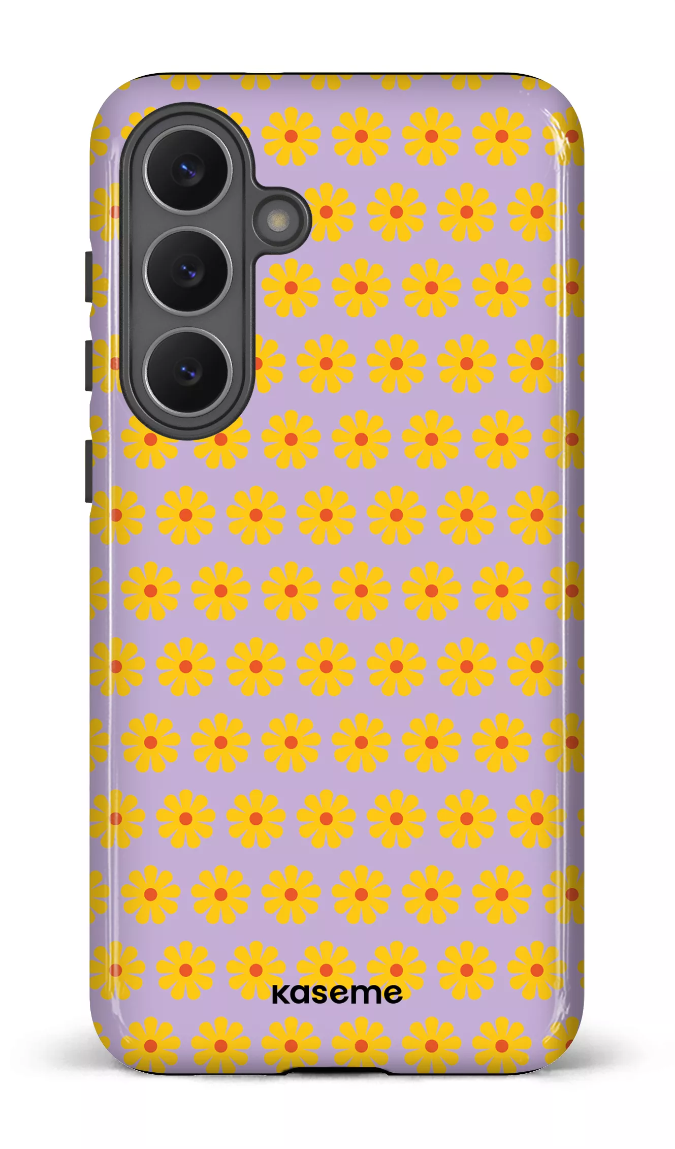 Product image 123