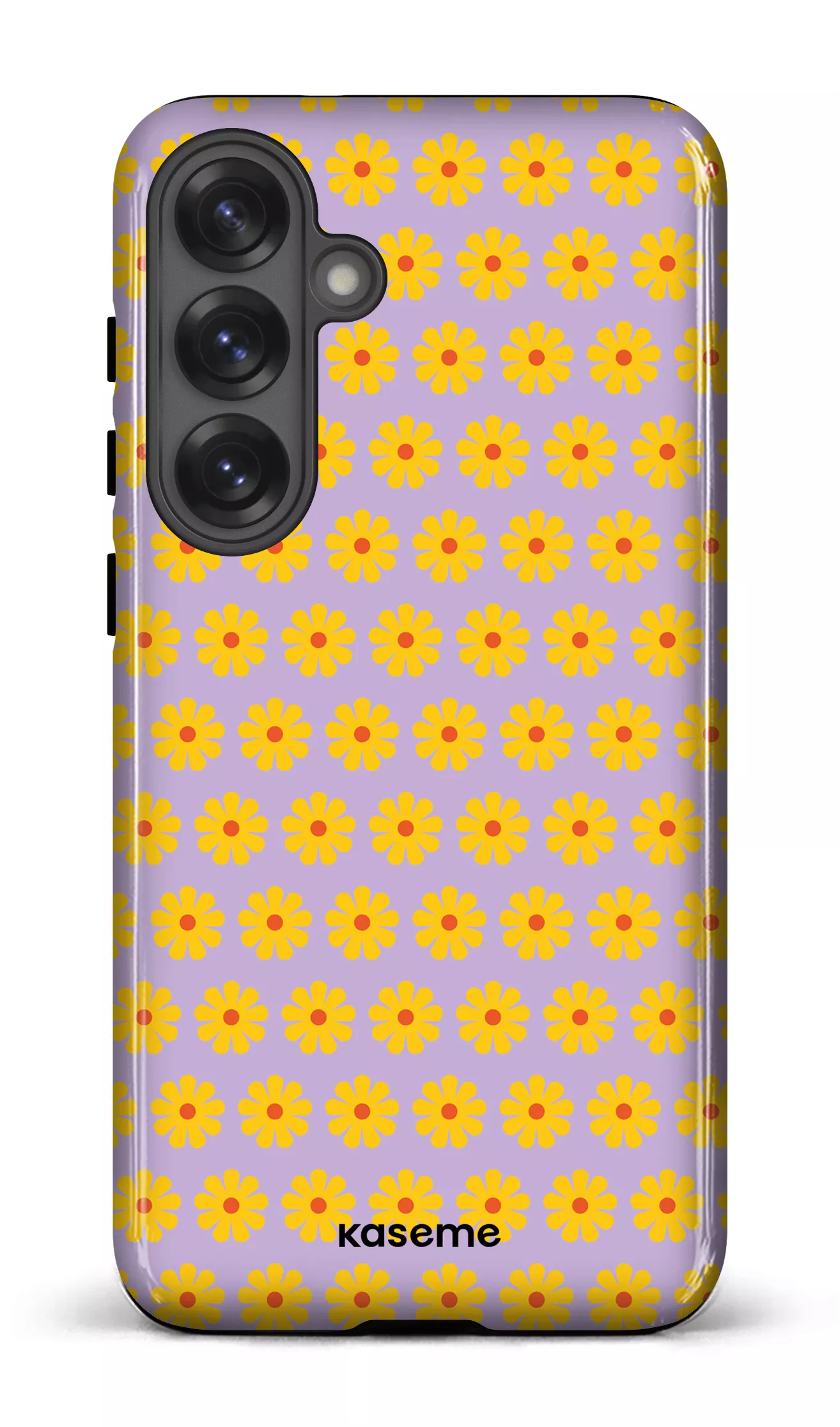 Product image 124