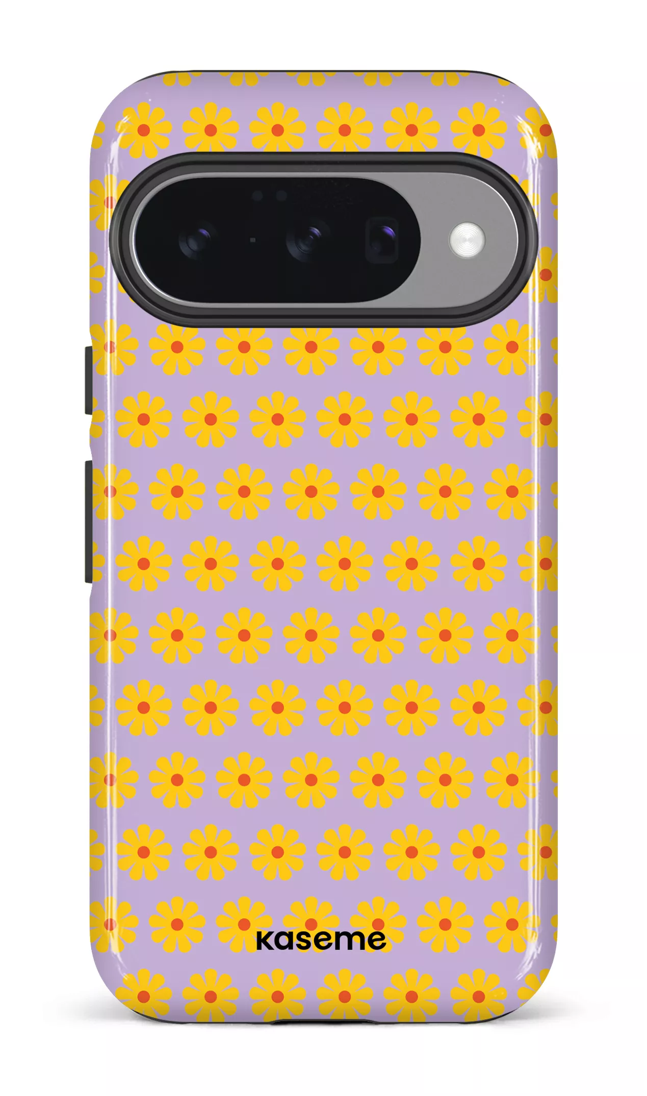 Product image 132
