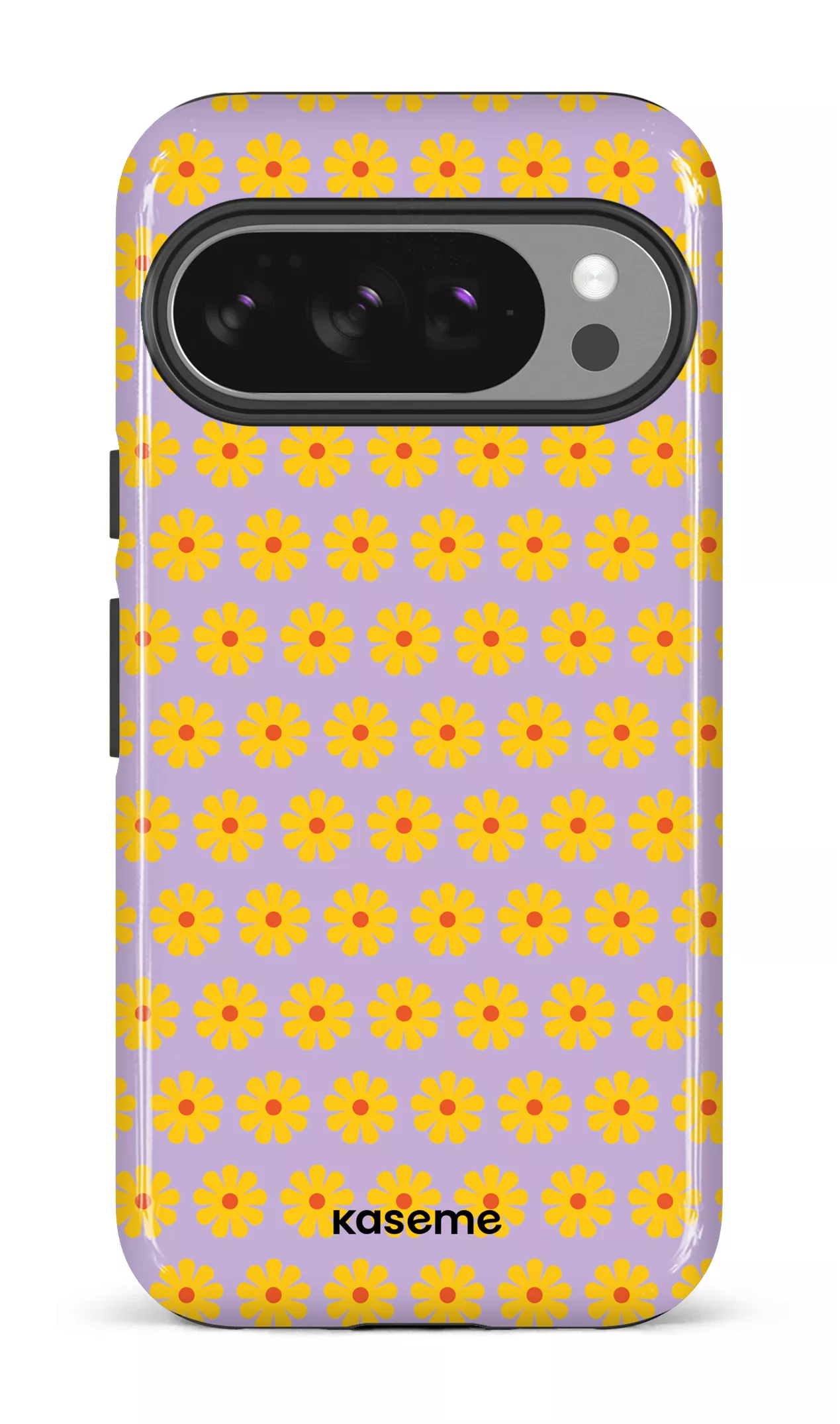 Product image 134