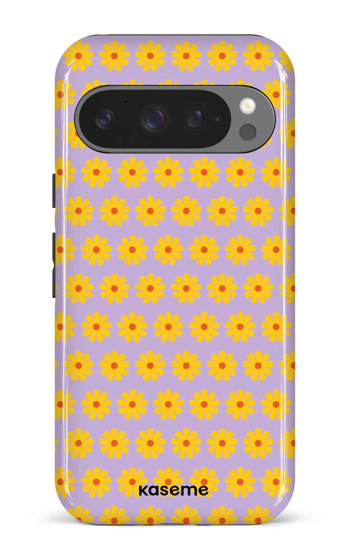 Product image 140