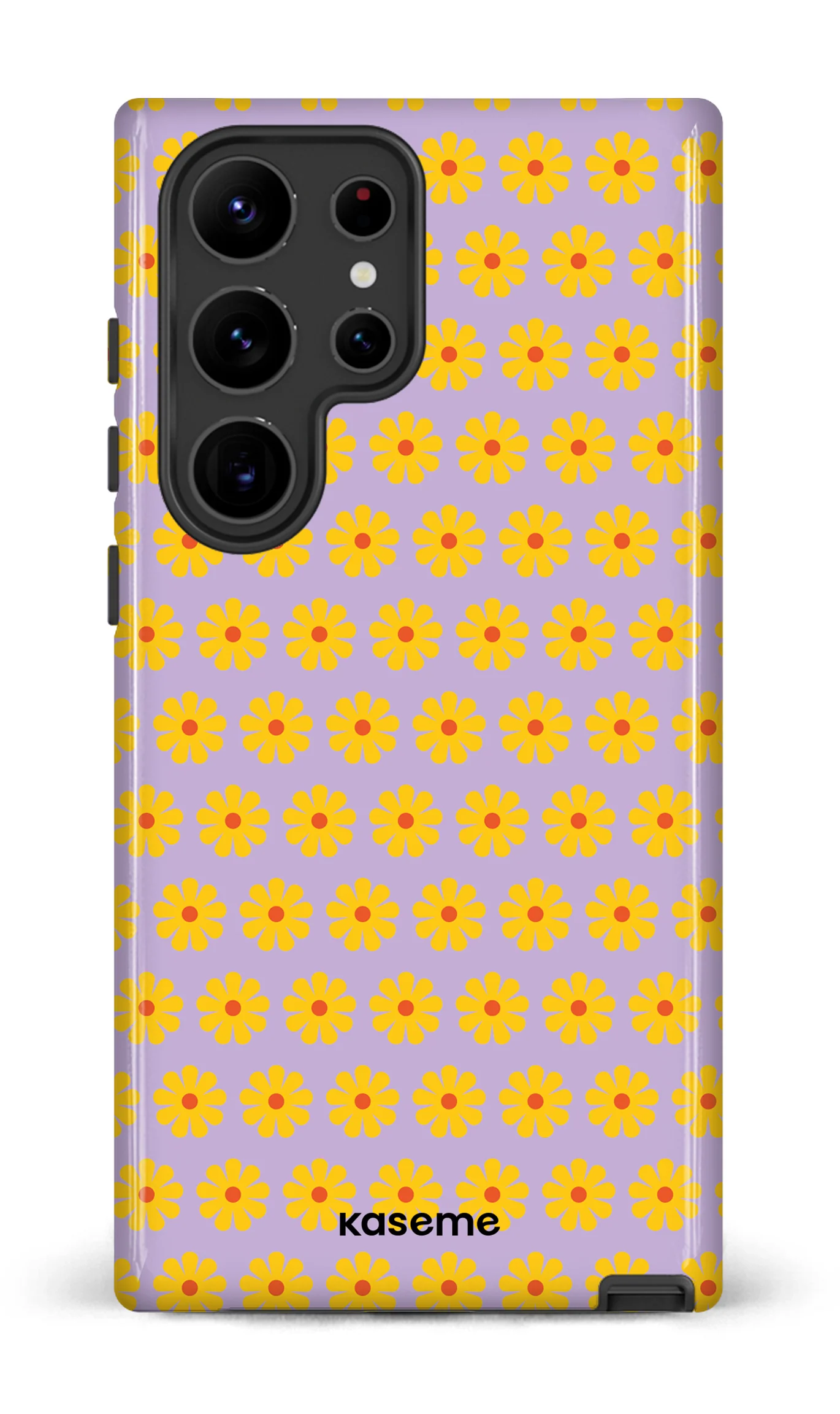 Product image 78