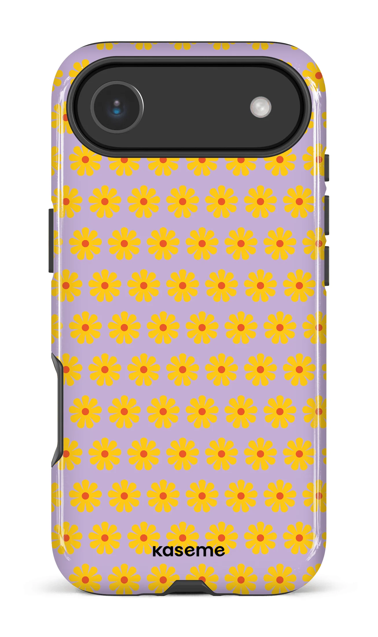 Product image 83