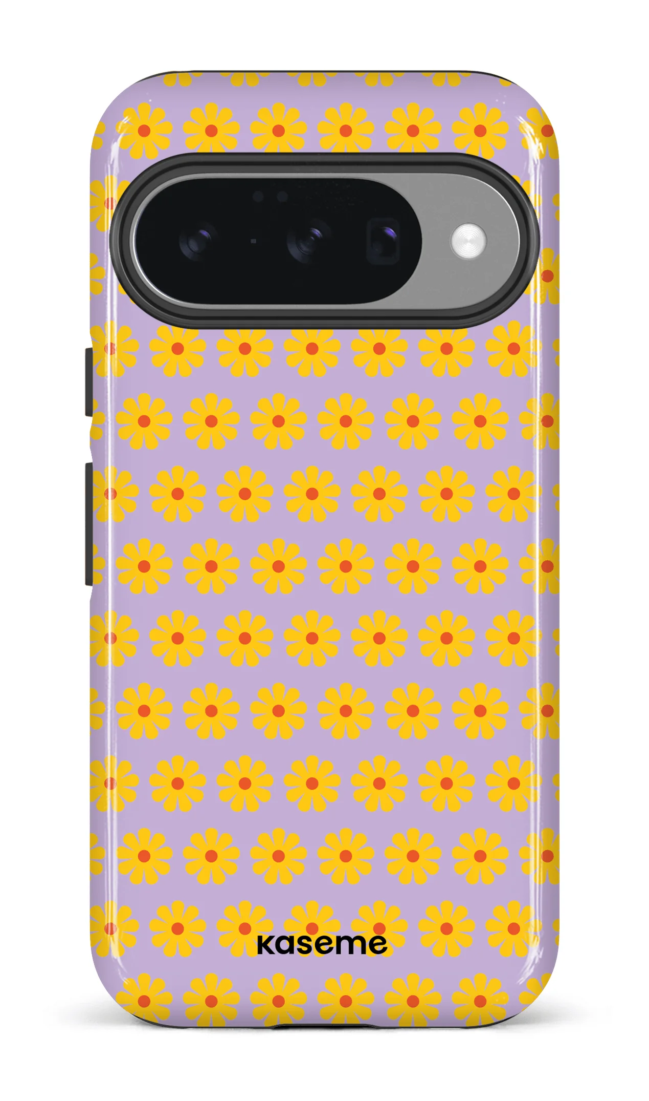Product image 88