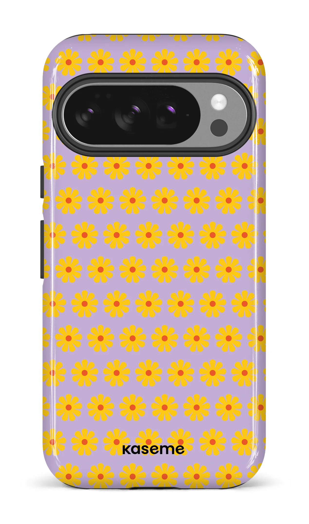 Product image 89