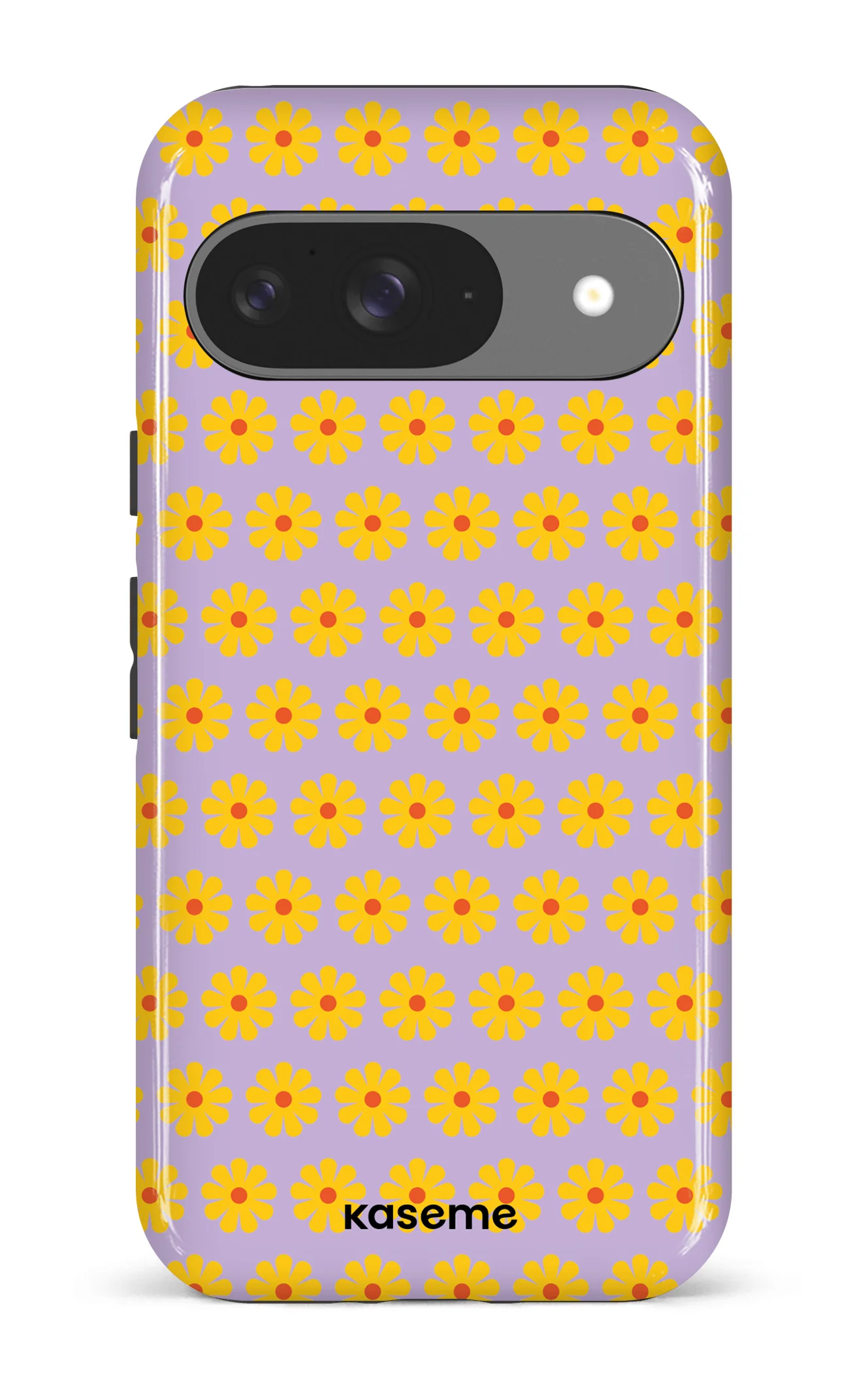Product image 91