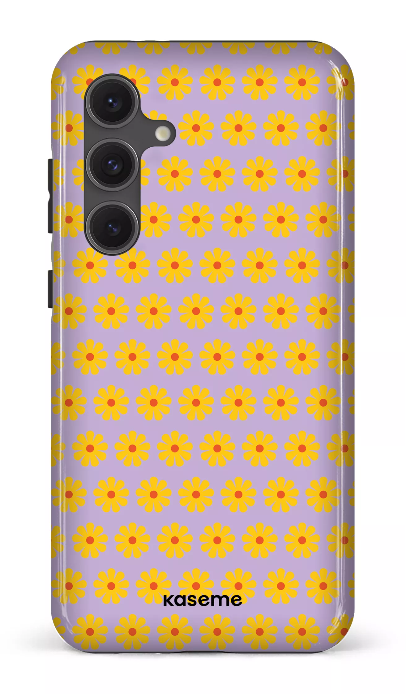Product image 96