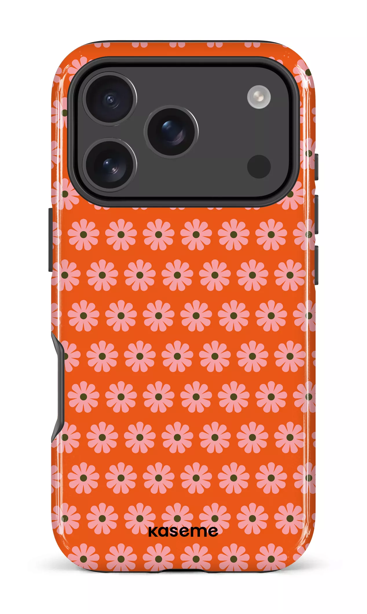 Product image 106