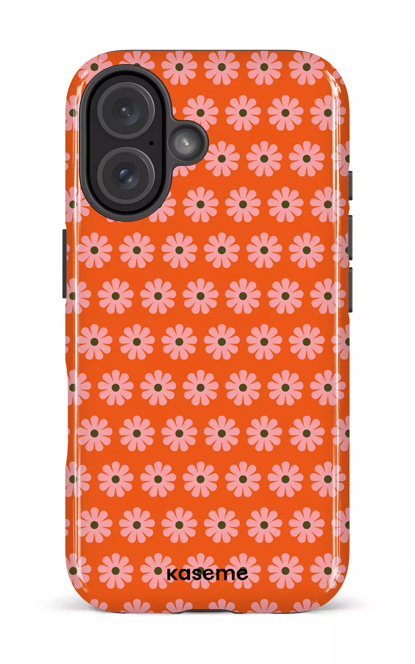 Product image 109