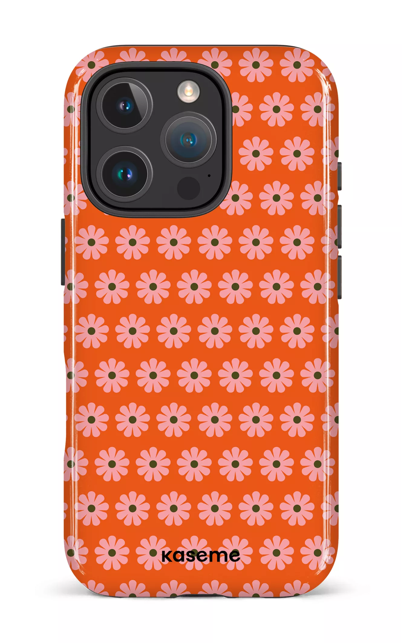 Product image 111