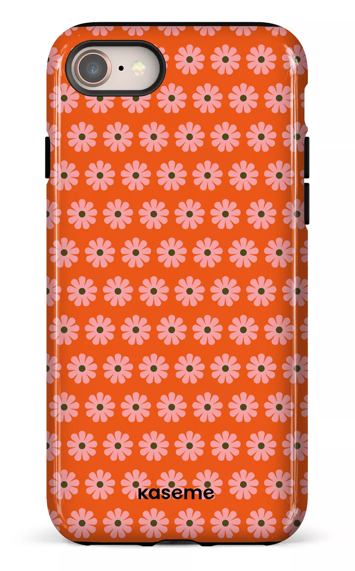 Product image 118