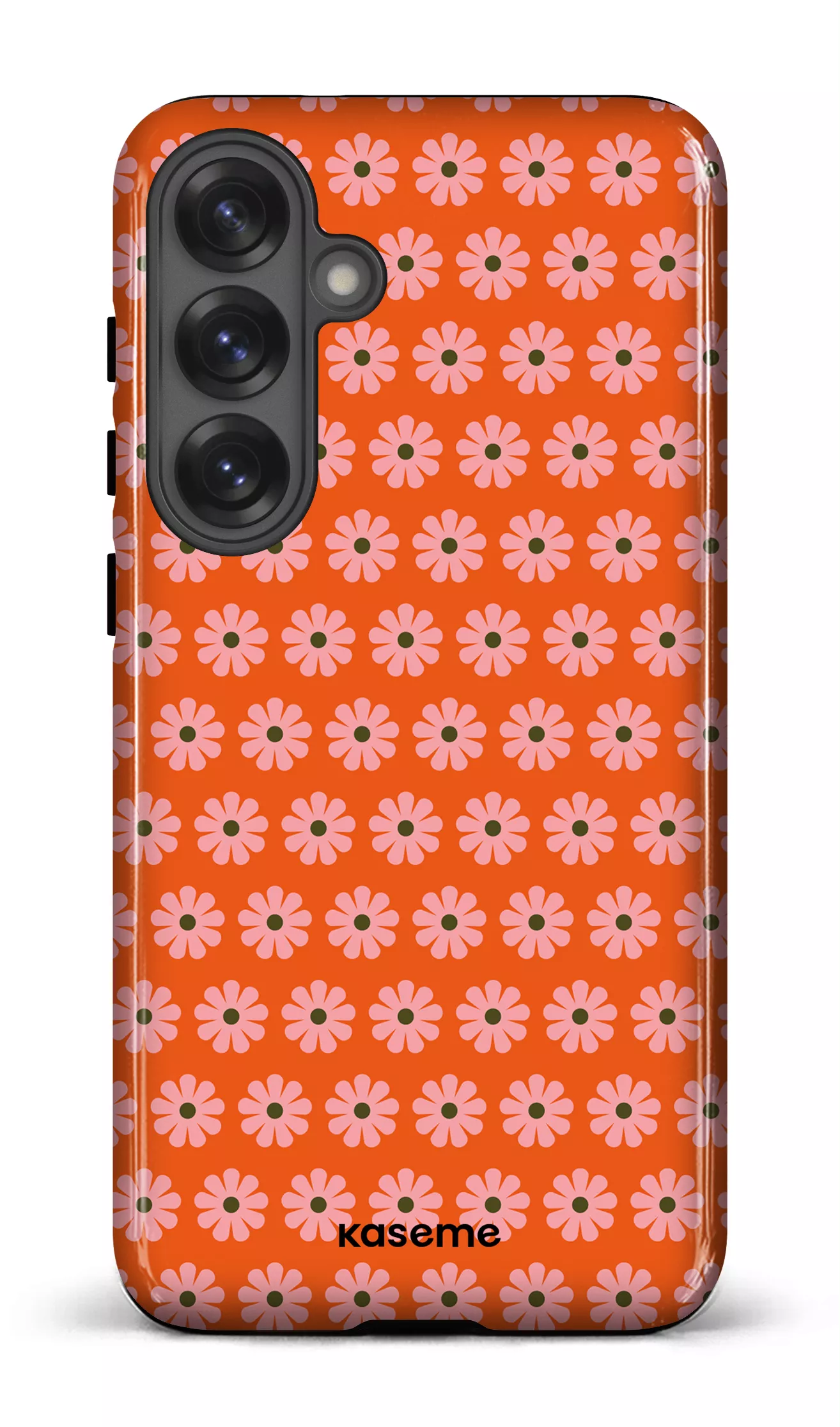 Product image 124
