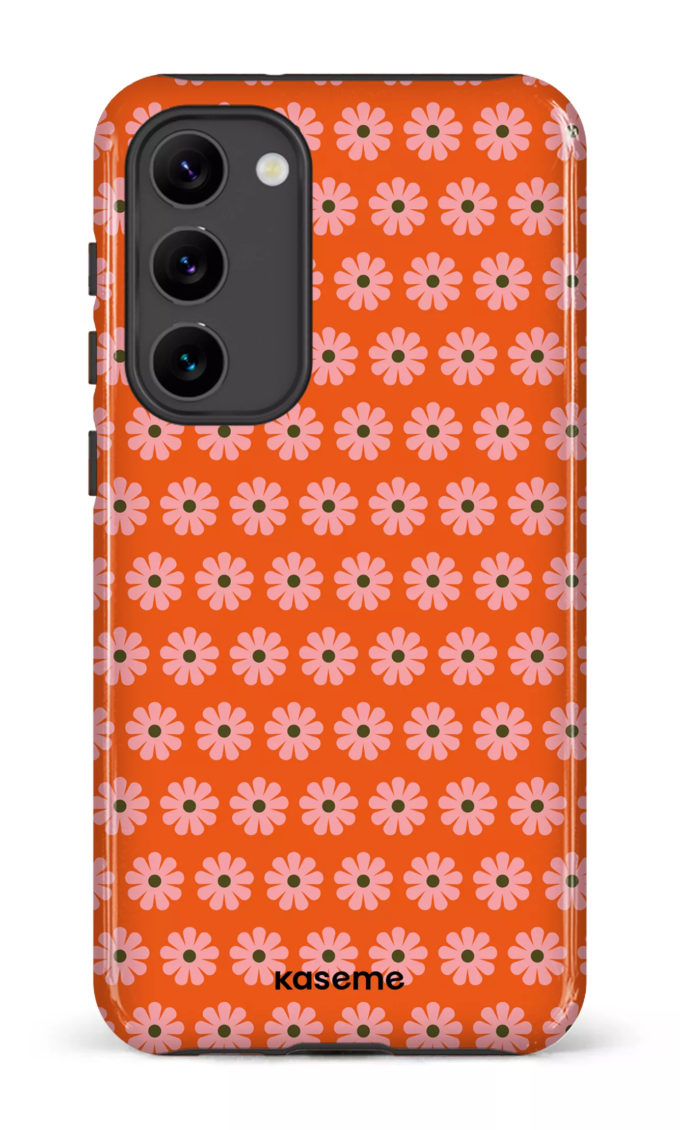 Product image 130