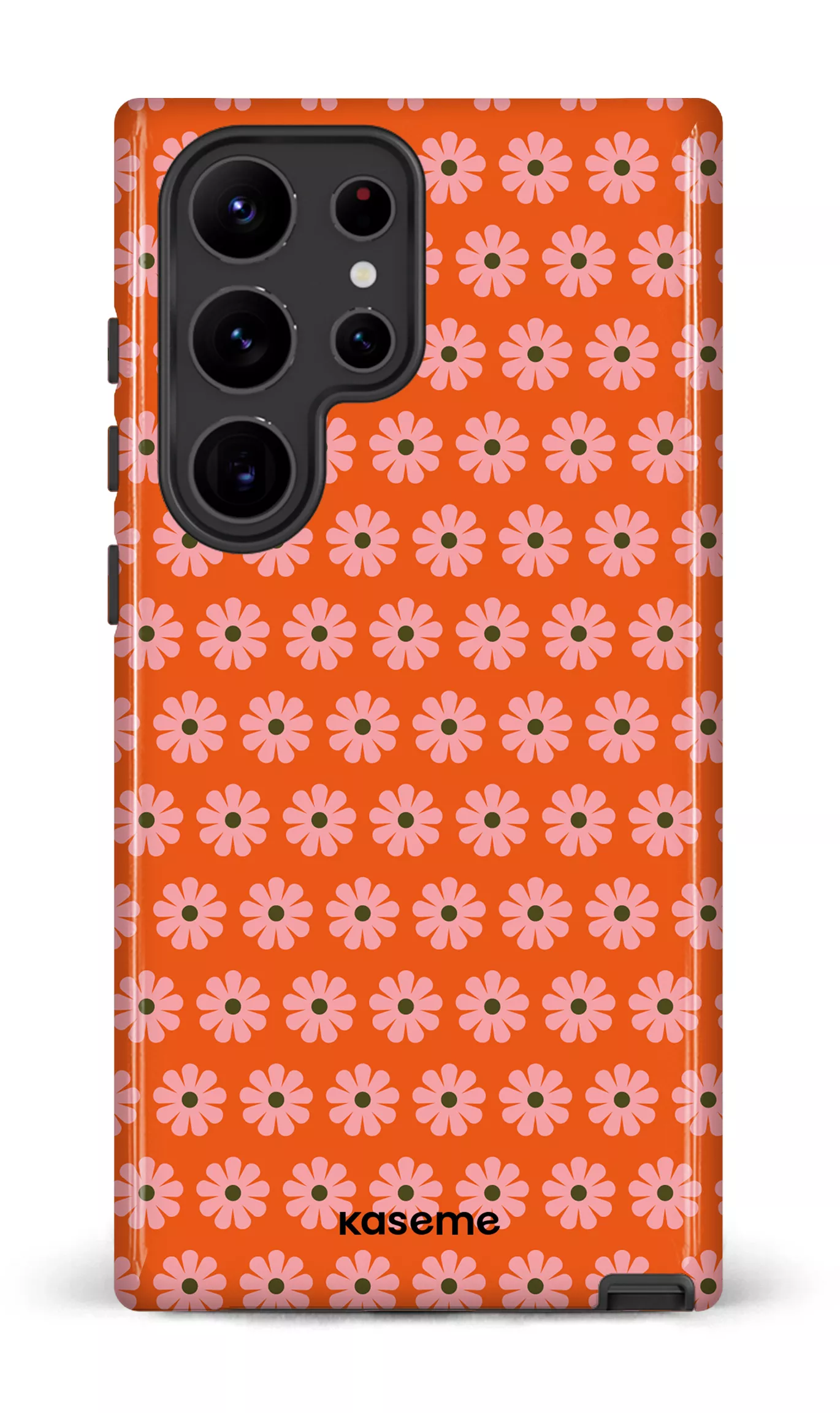 Product image 131