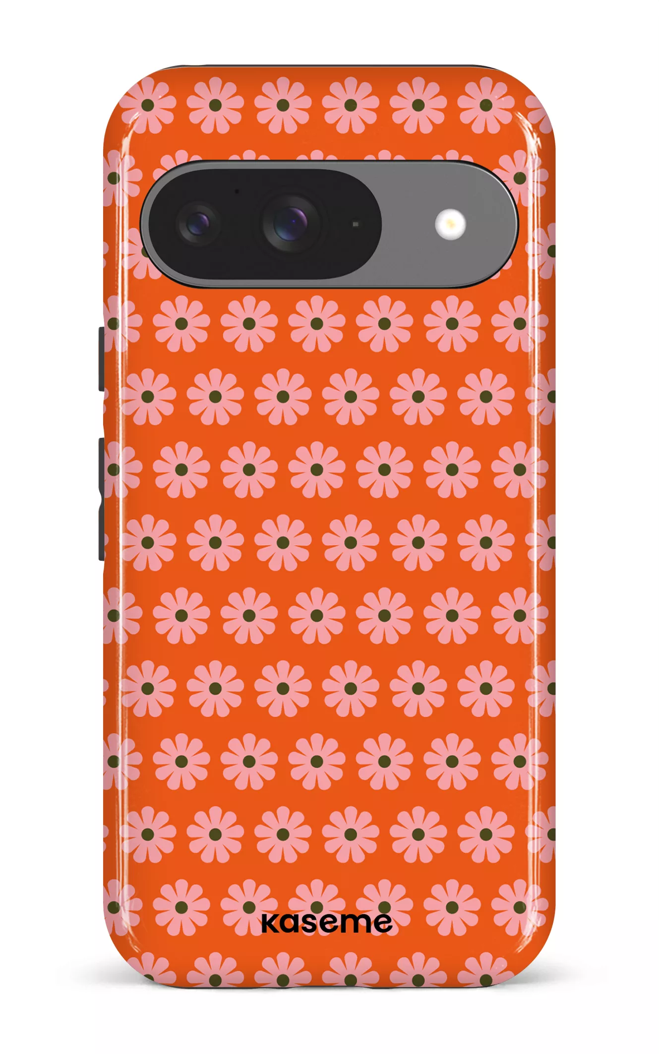 Product image 134