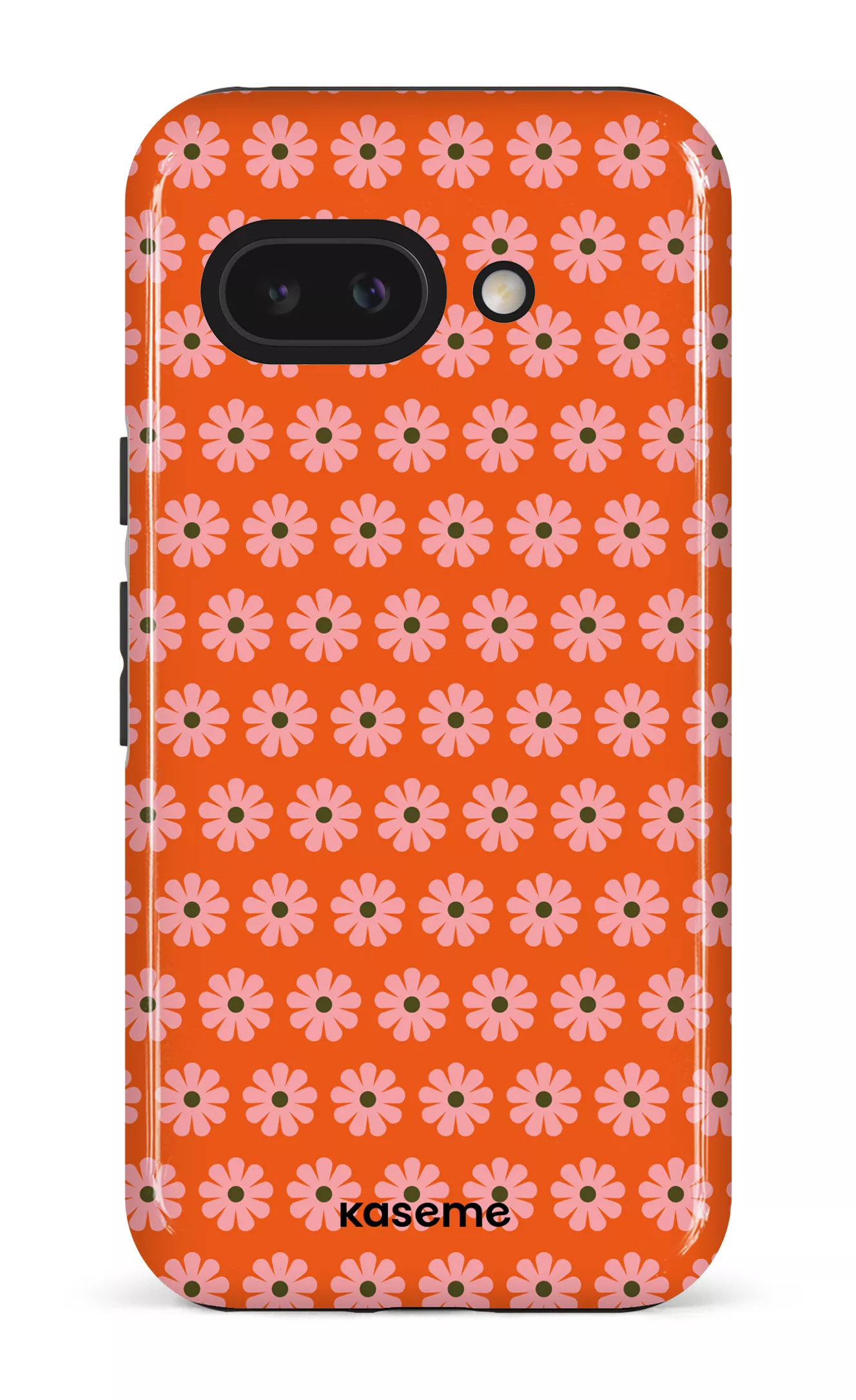 Product image 135
