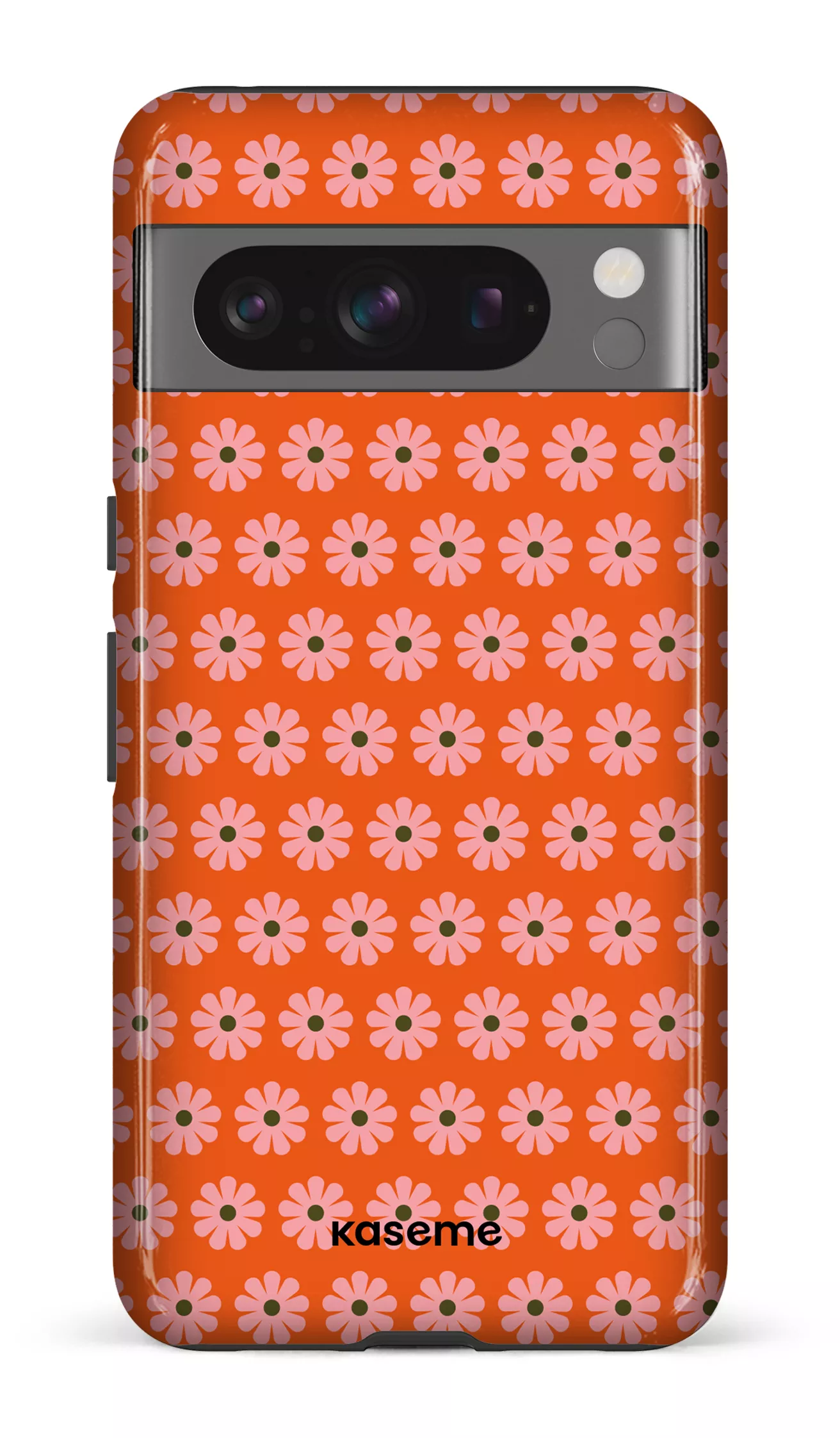 Product image 139