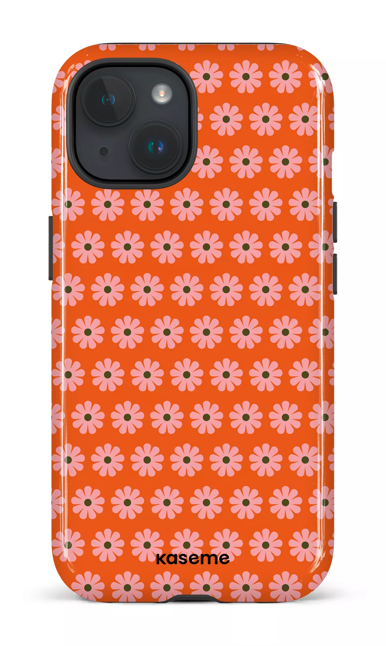 Product image 142