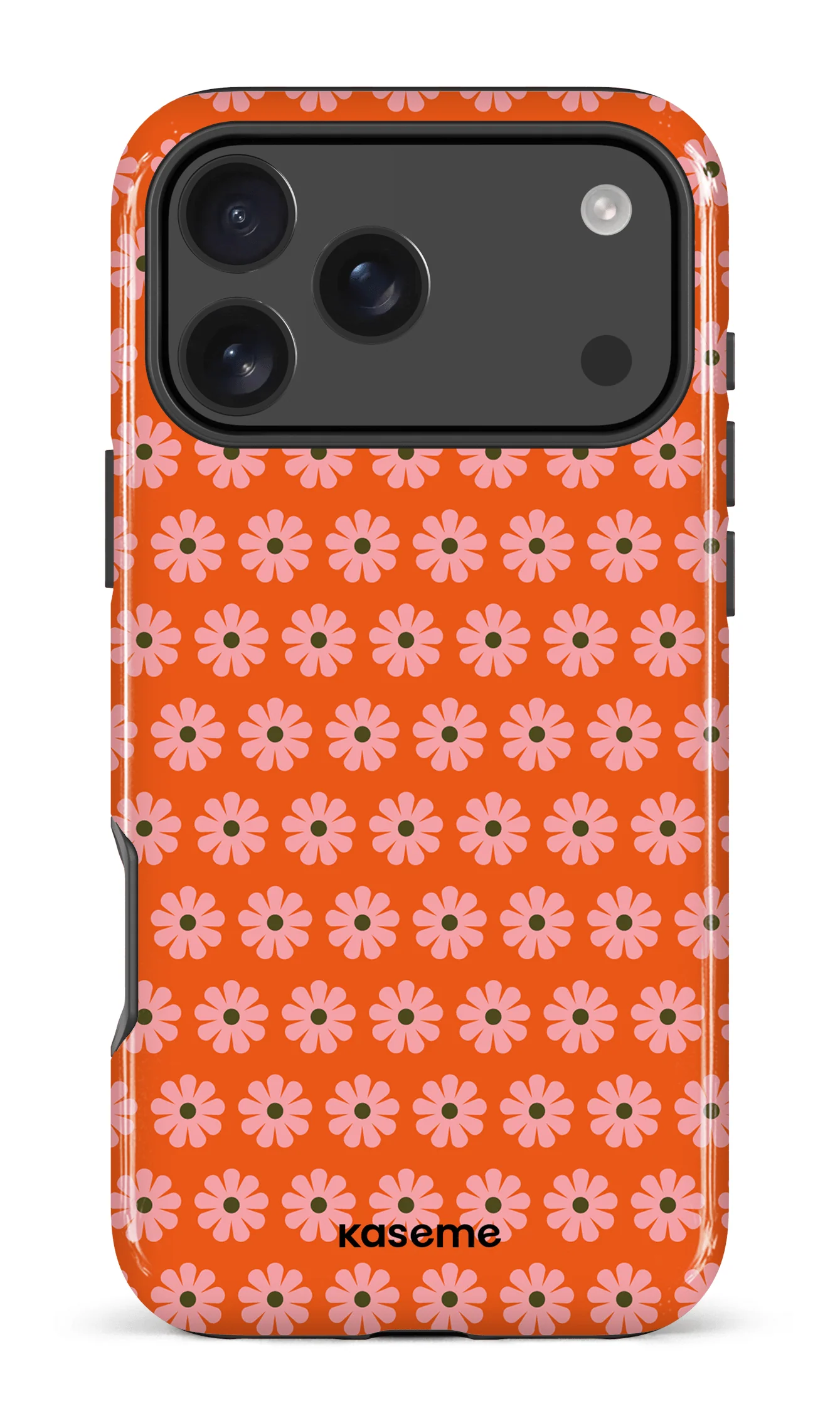 Product image 82