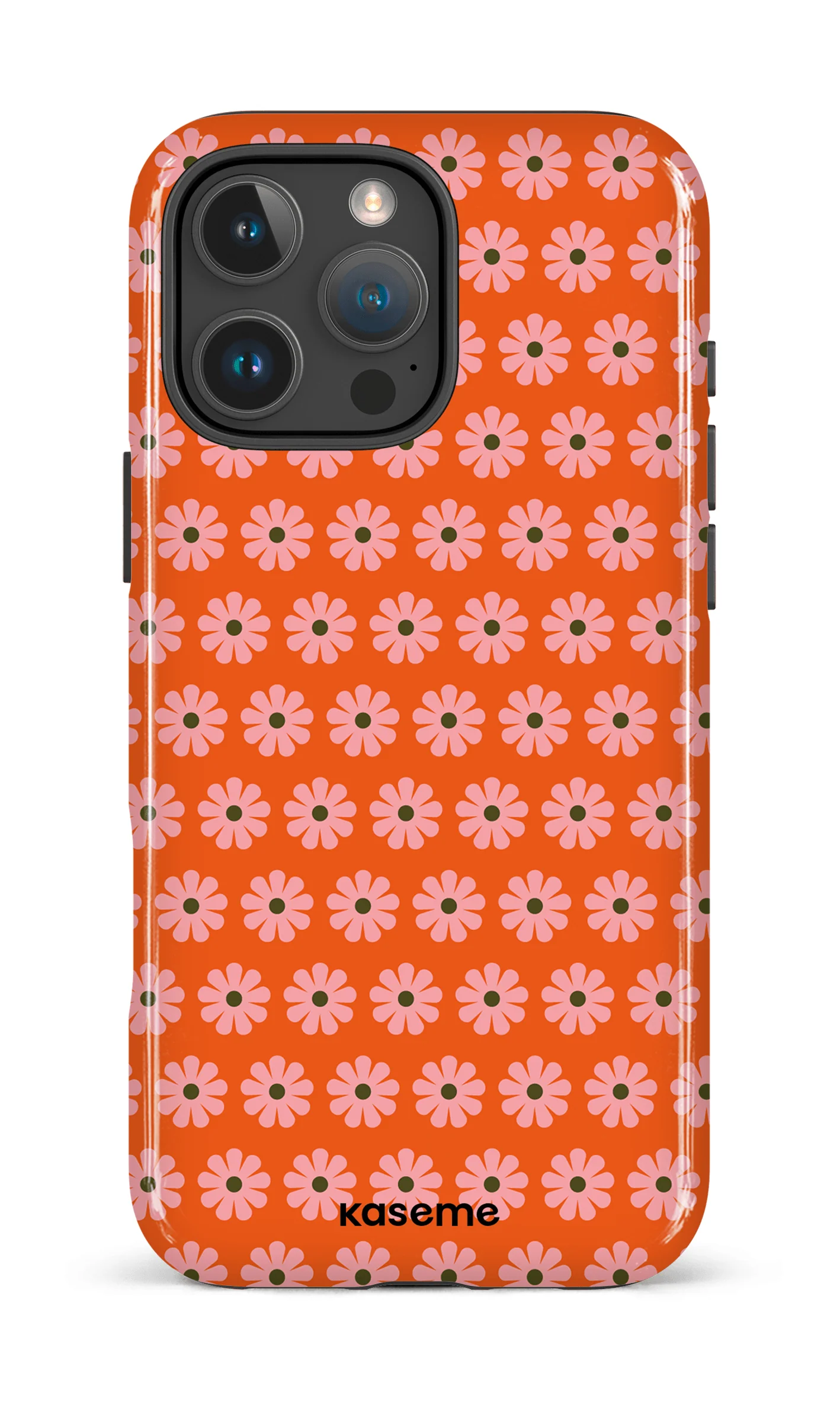 Product image 86