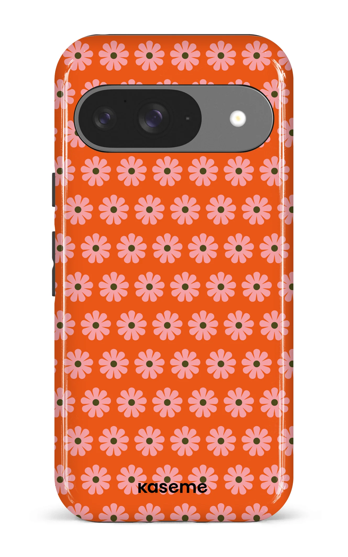Product image 91