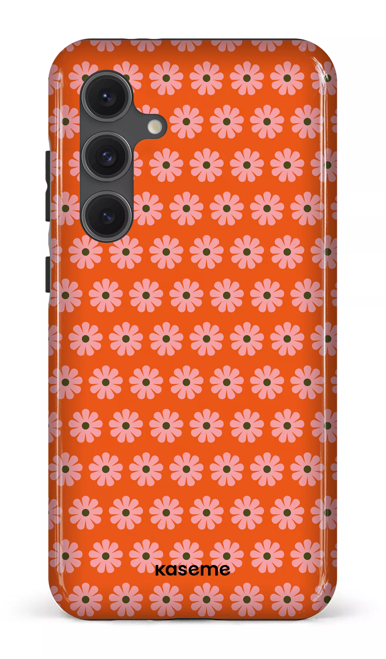 Product image 95