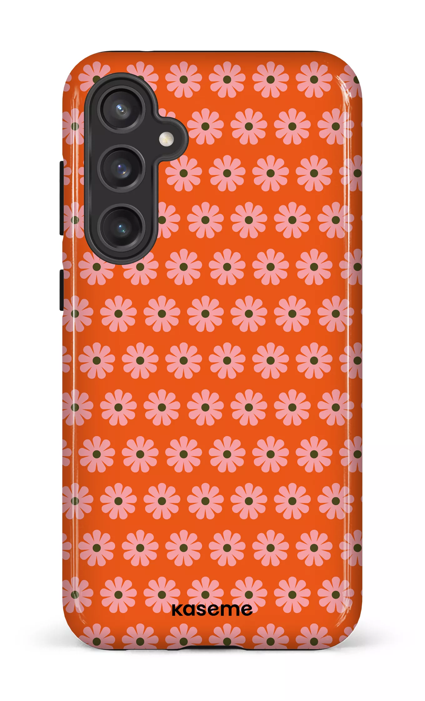 Product image 96