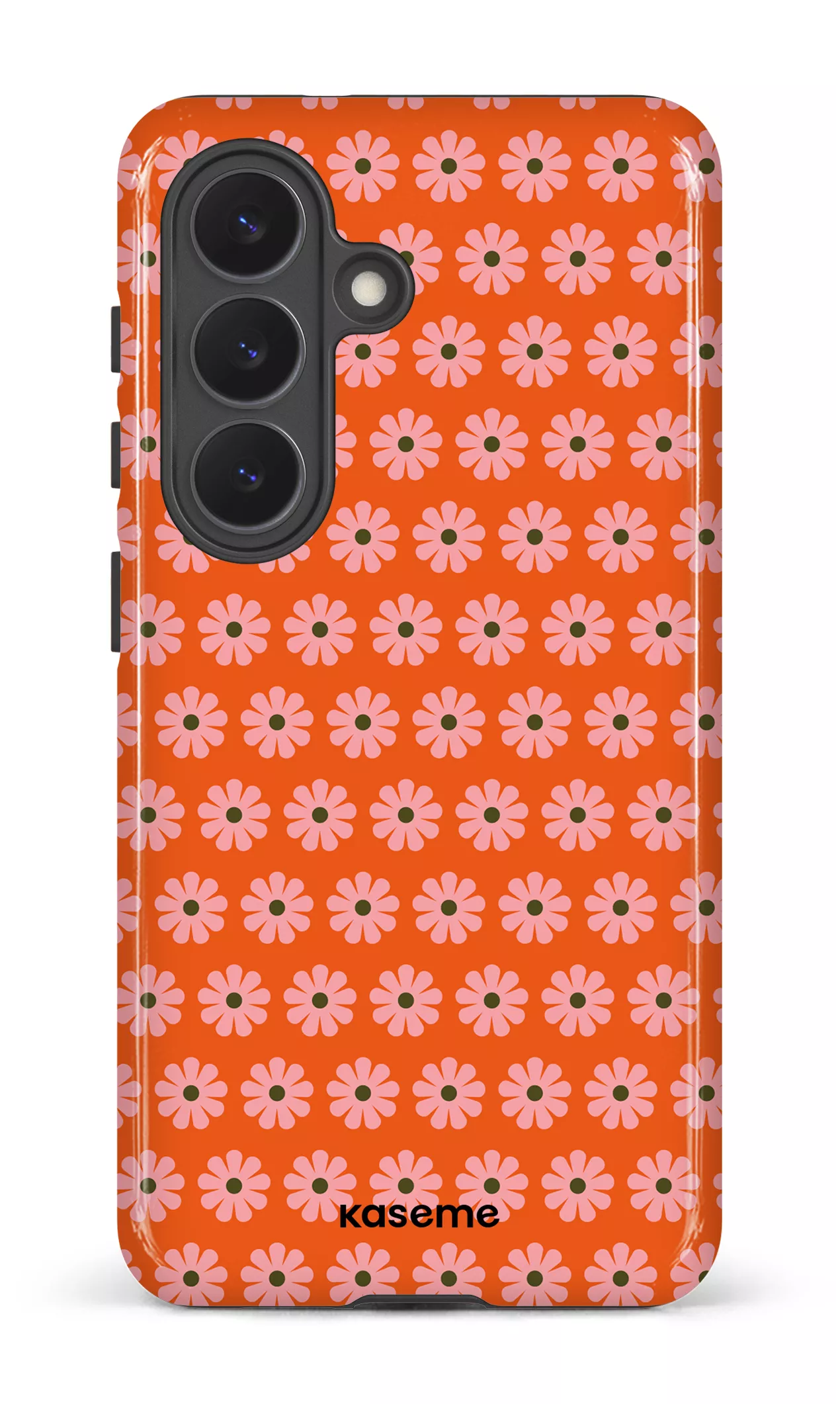 Product image 99