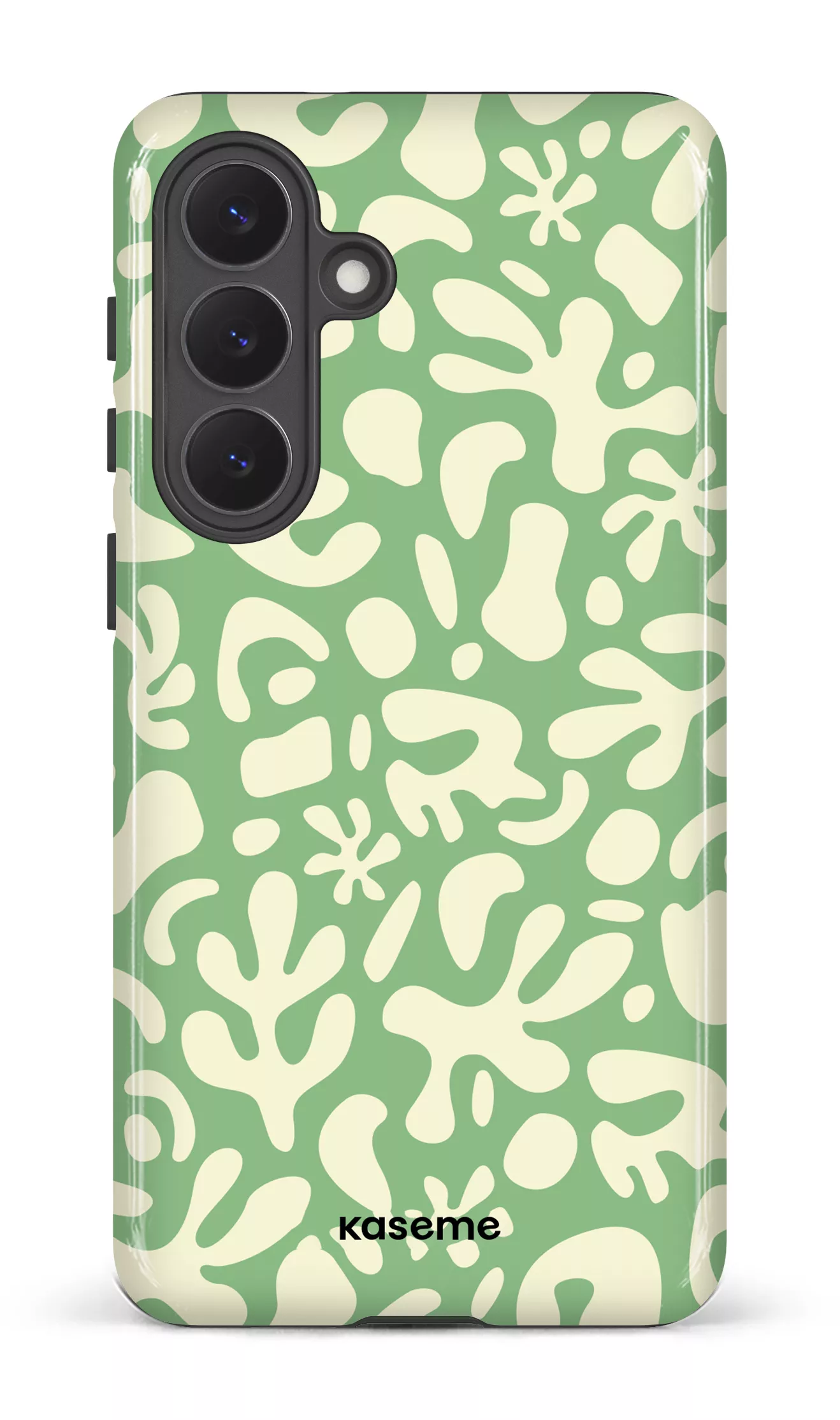 Product image 101