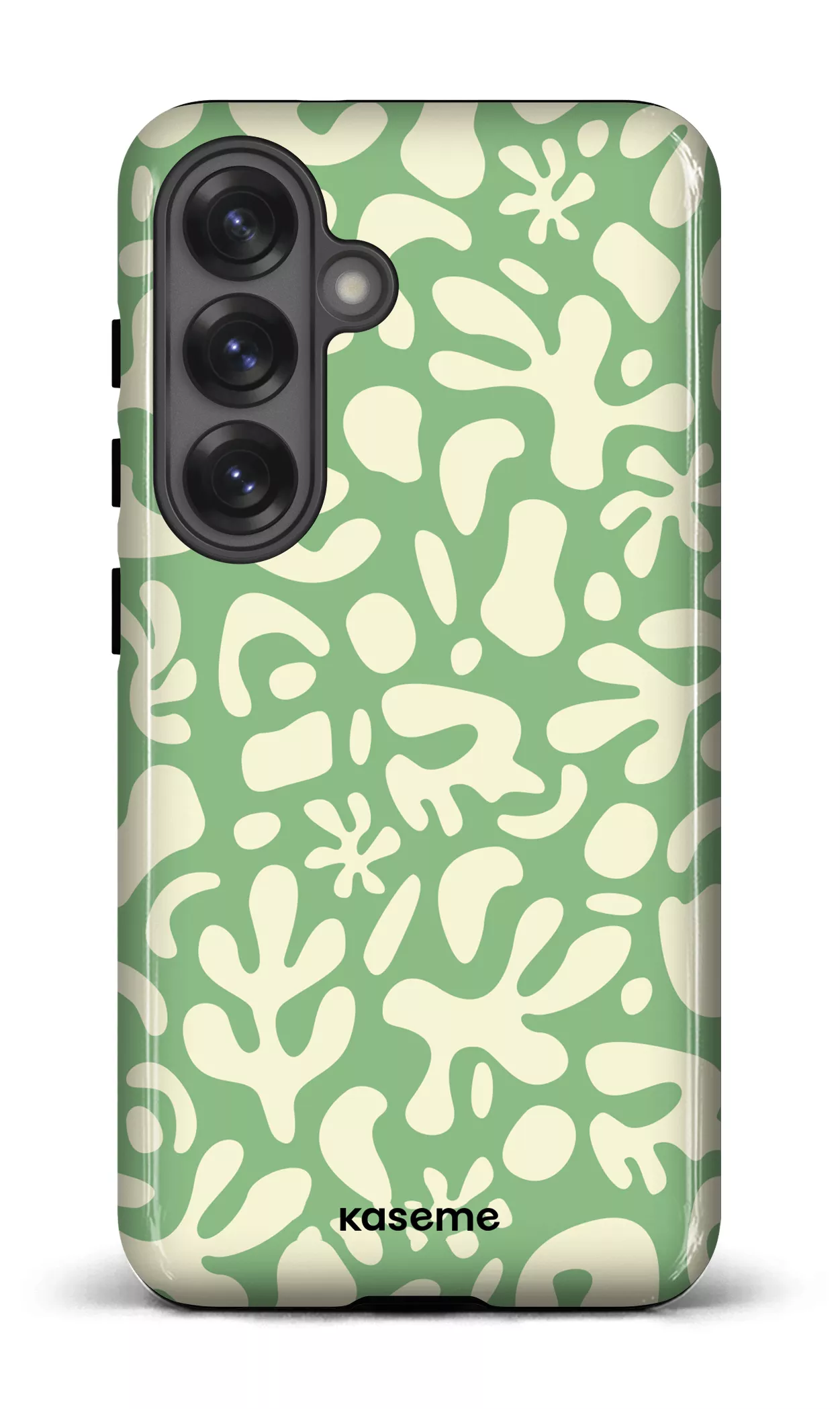 Product image 102