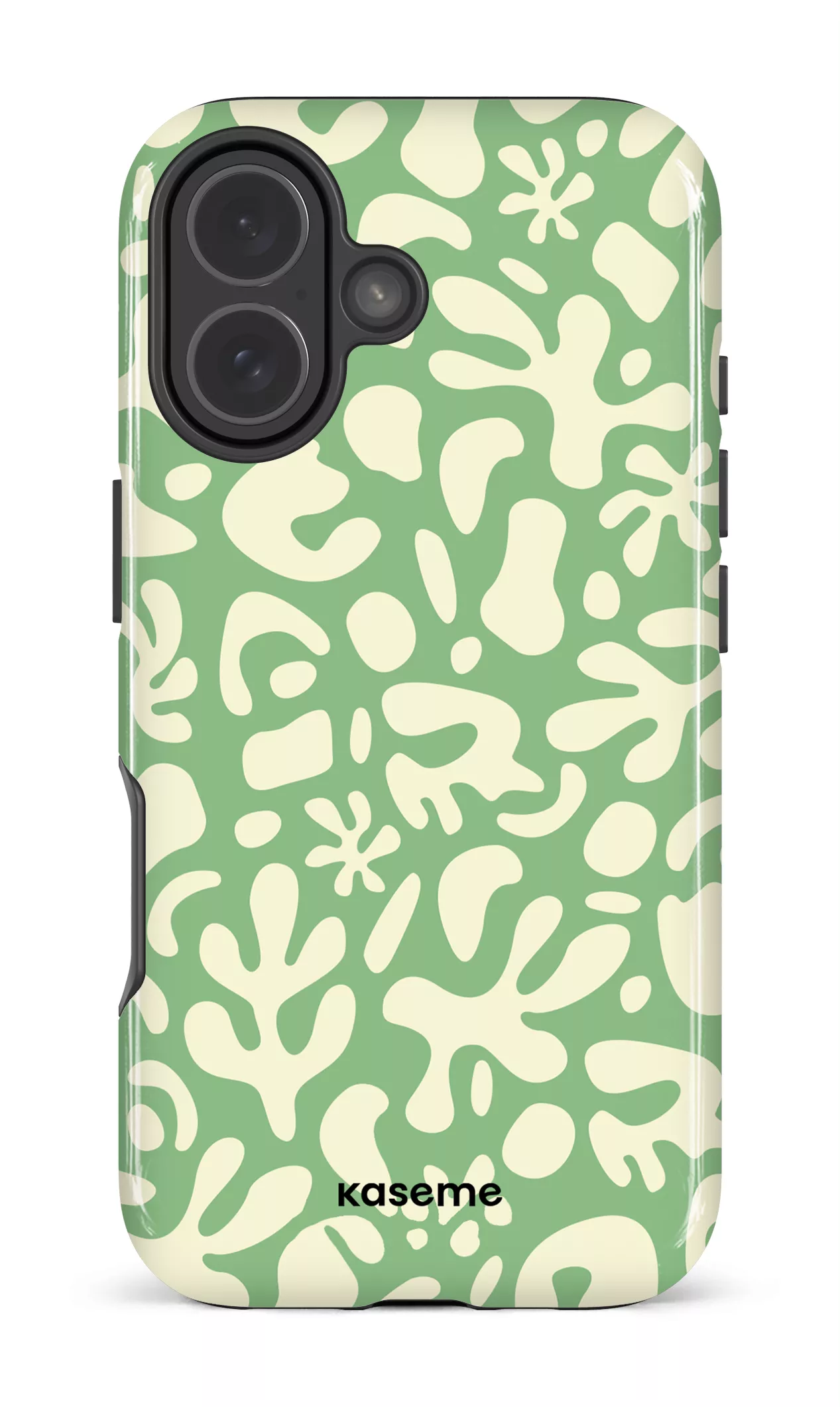 Product image 105