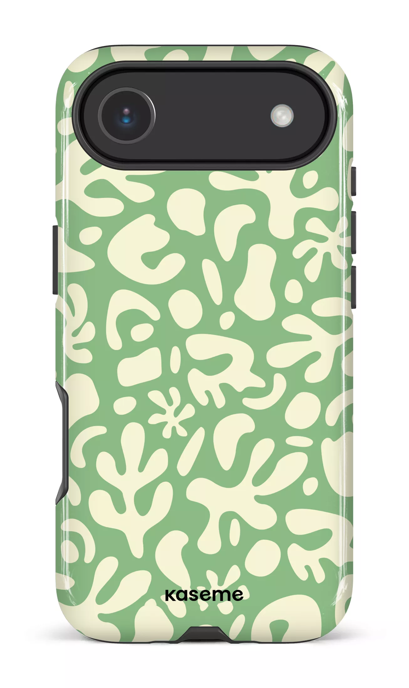 Product image 108