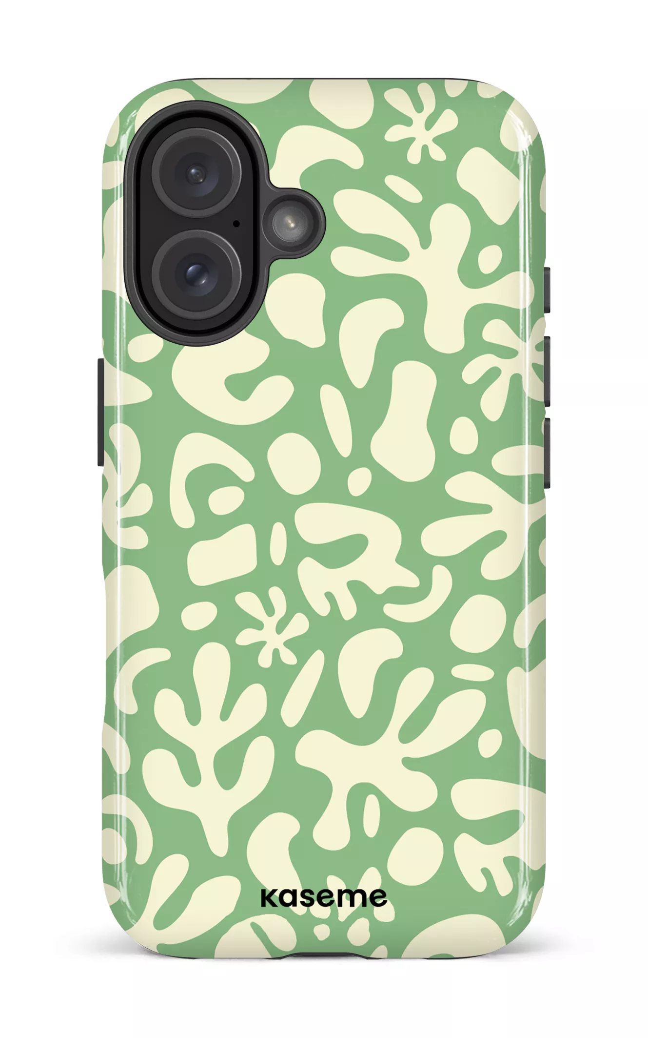 Product image 109
