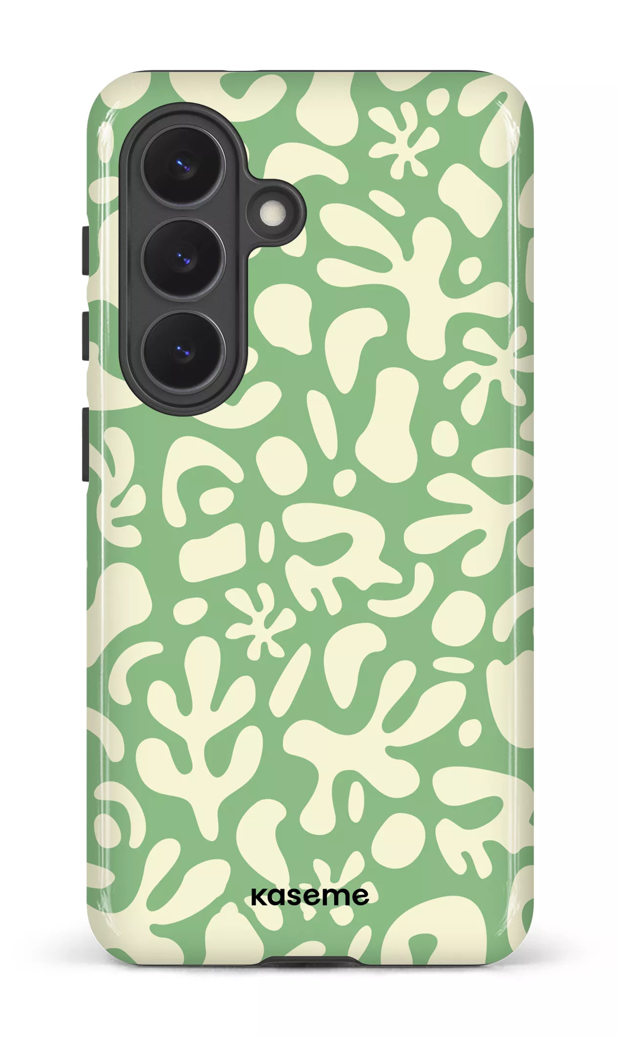 Product image 119