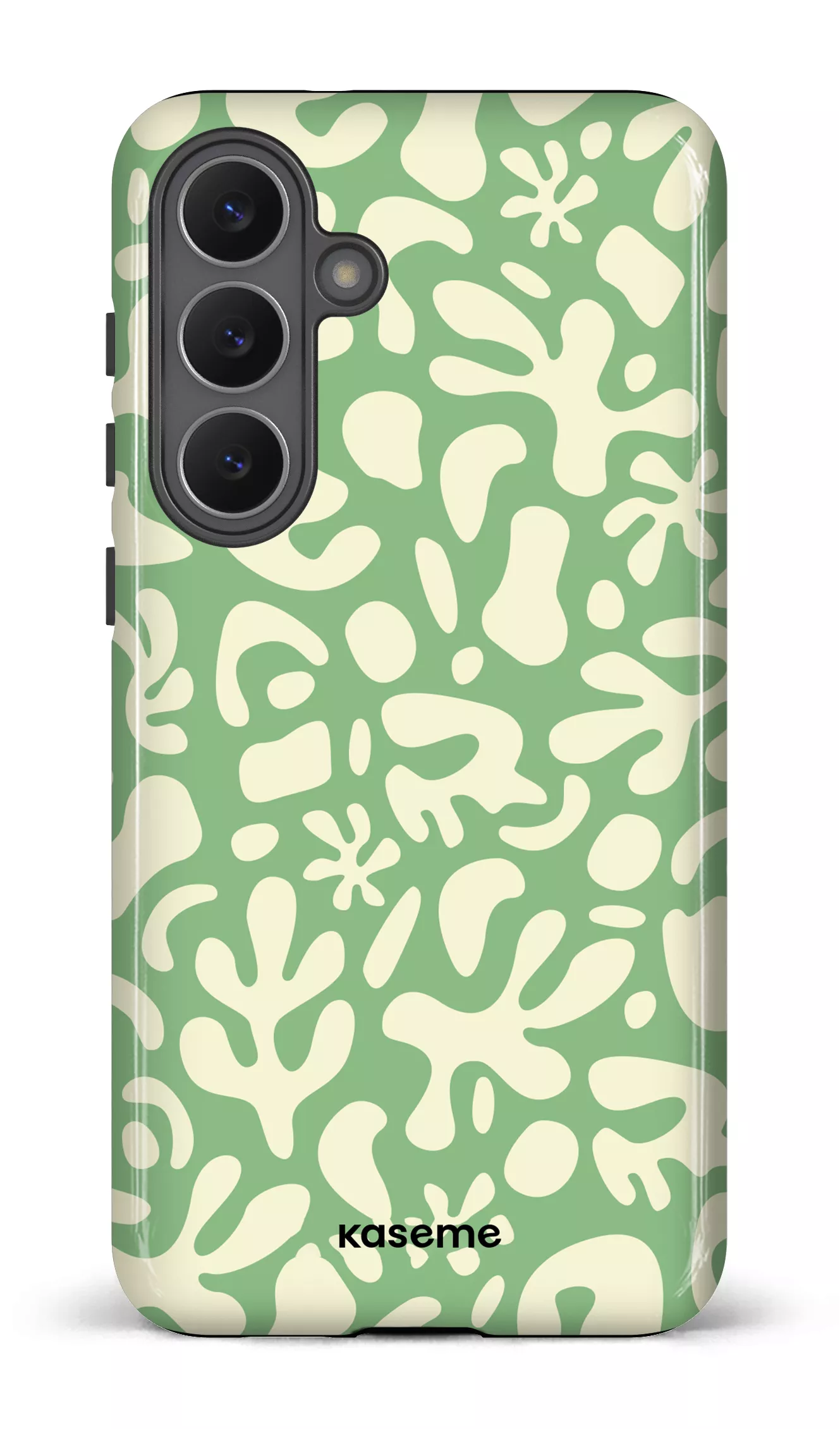 Product image 123