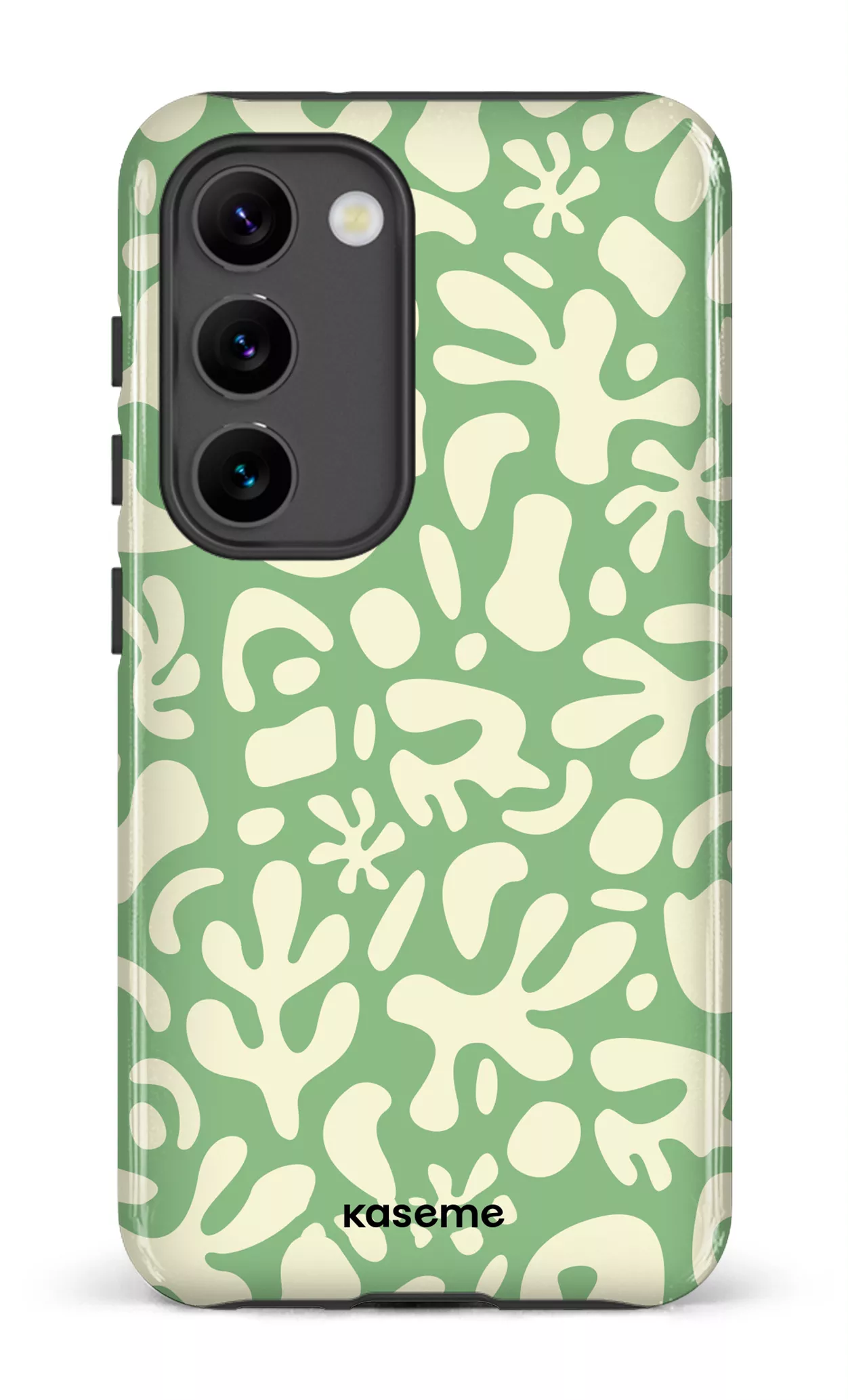Product image 128