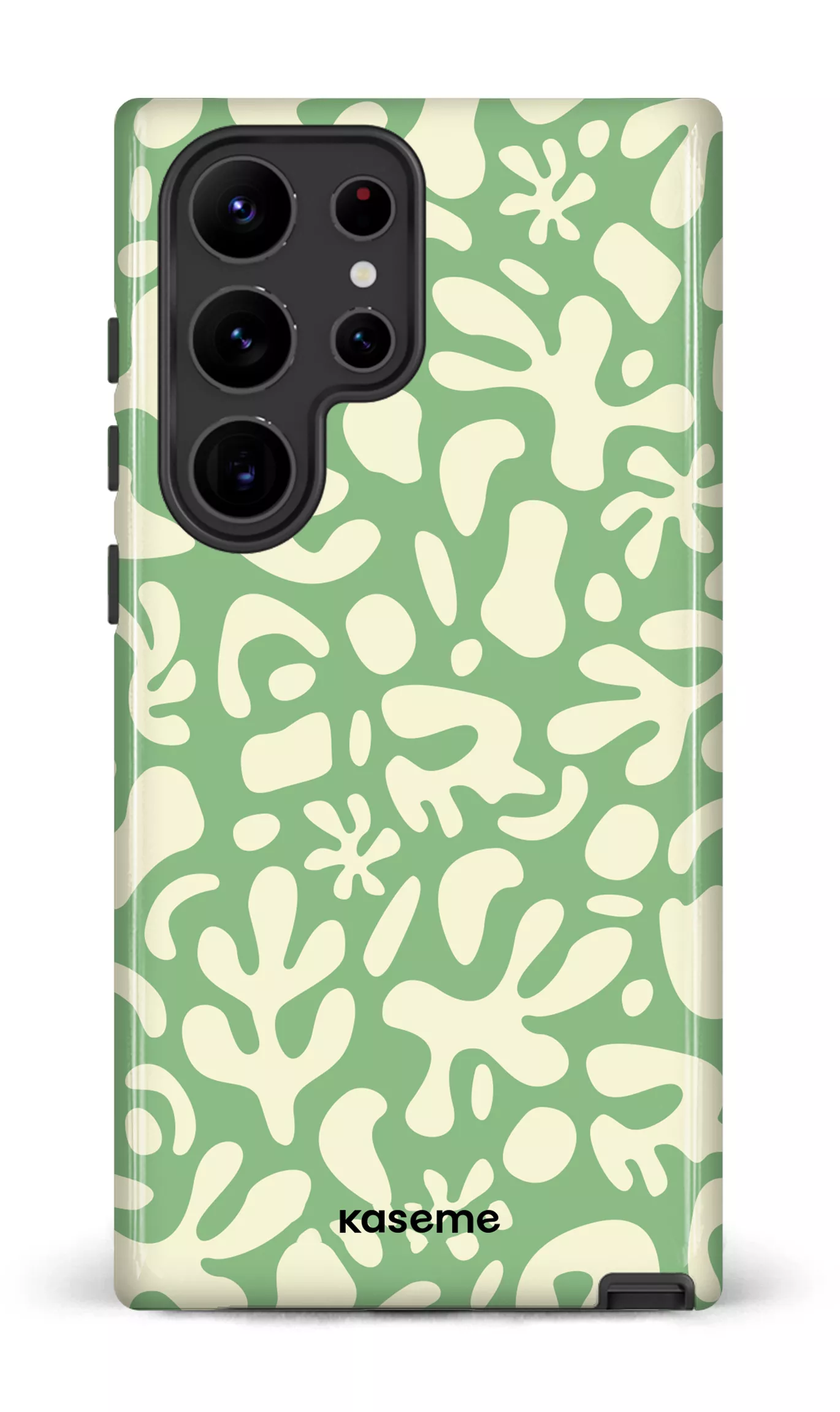 Product image 131