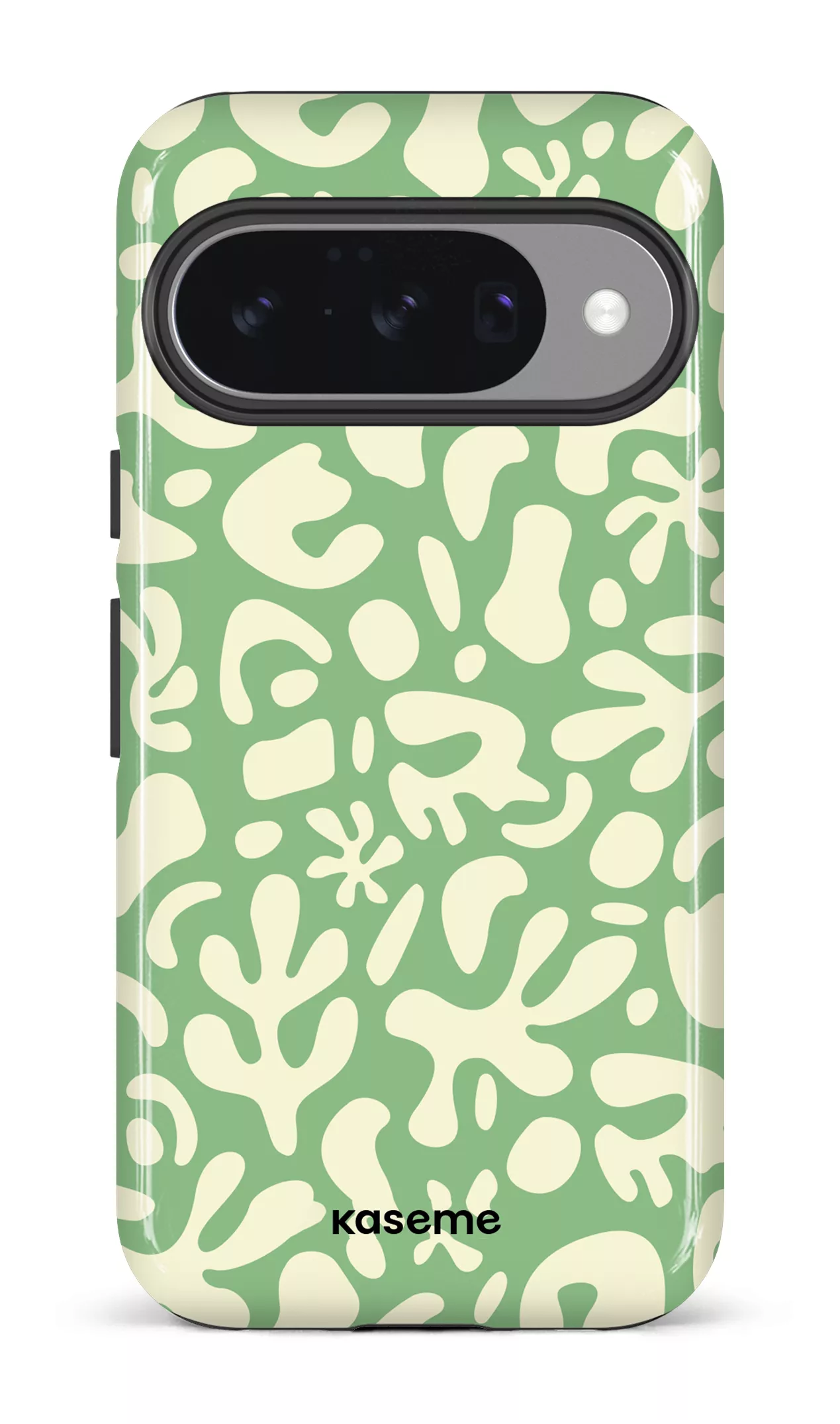 Product image 132