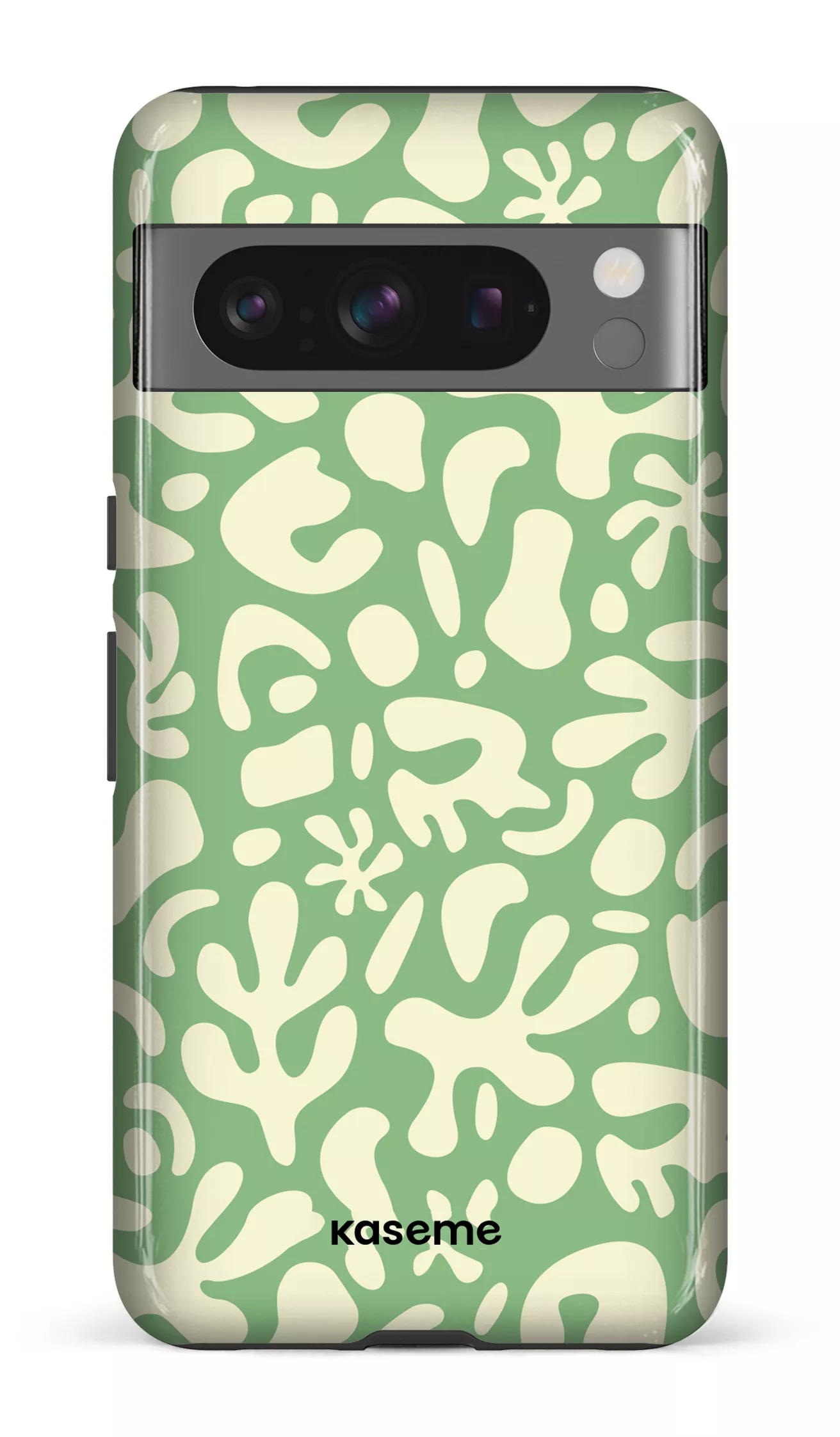 Product image 138