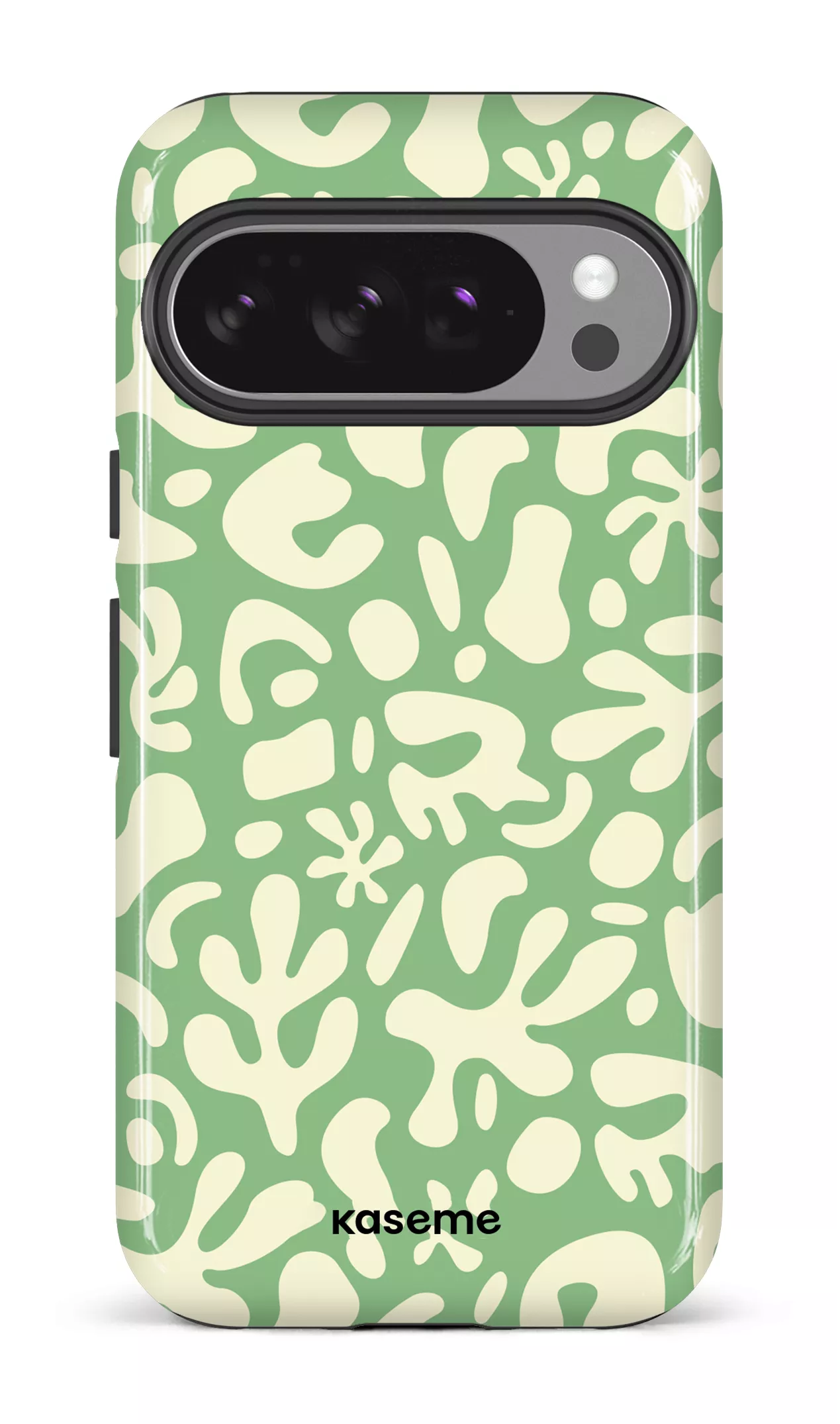 Product image 140