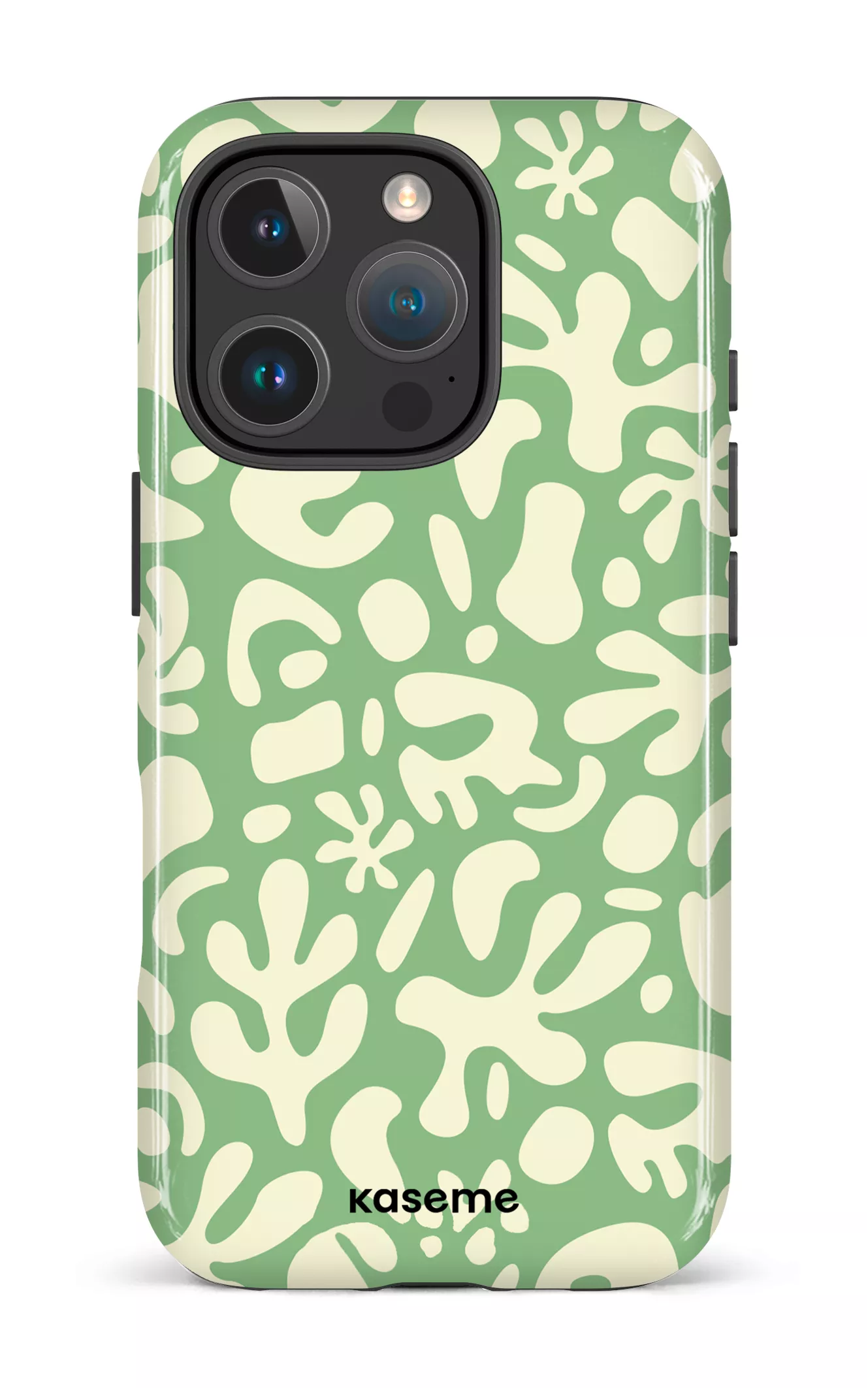 Product image 142