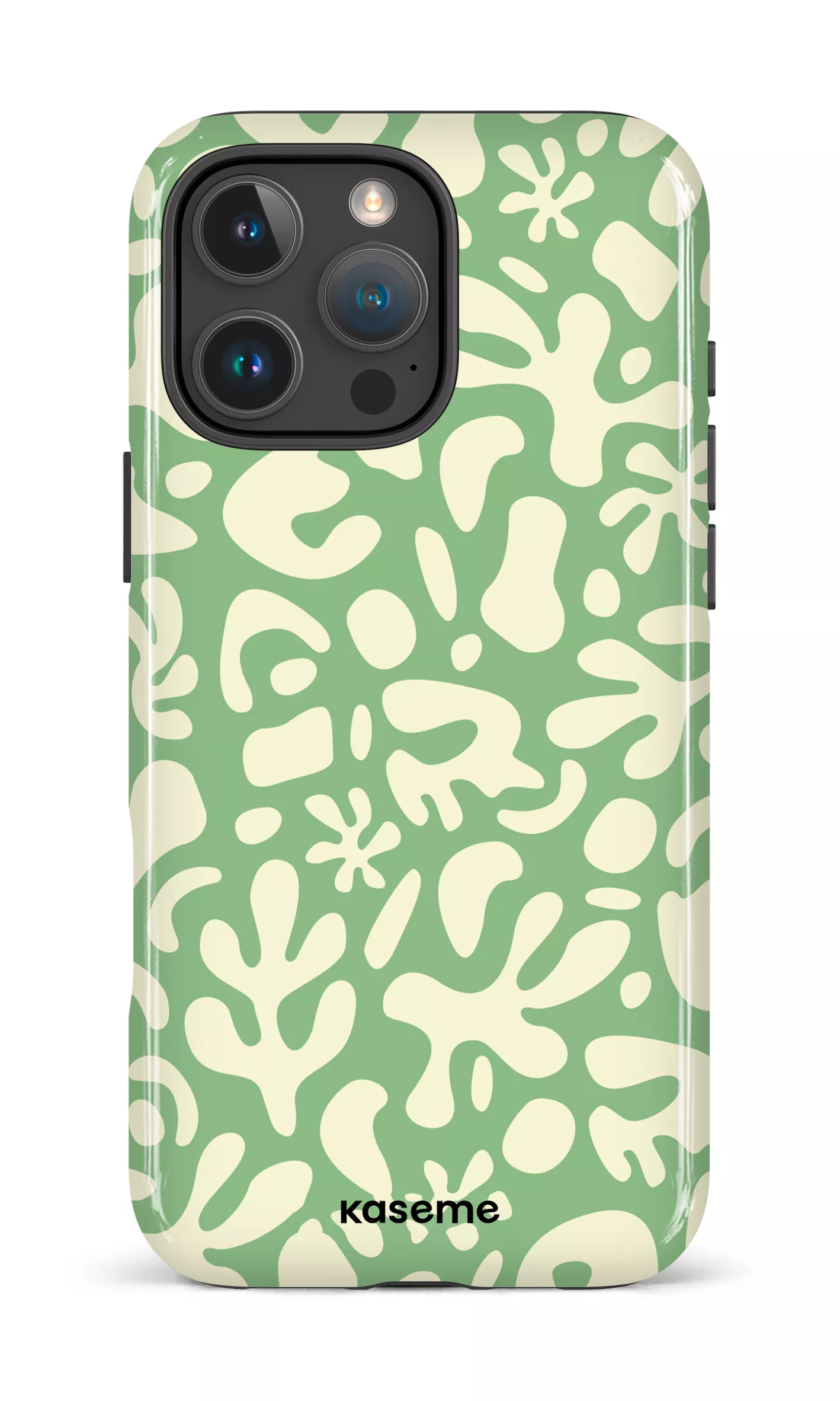 Product image 146