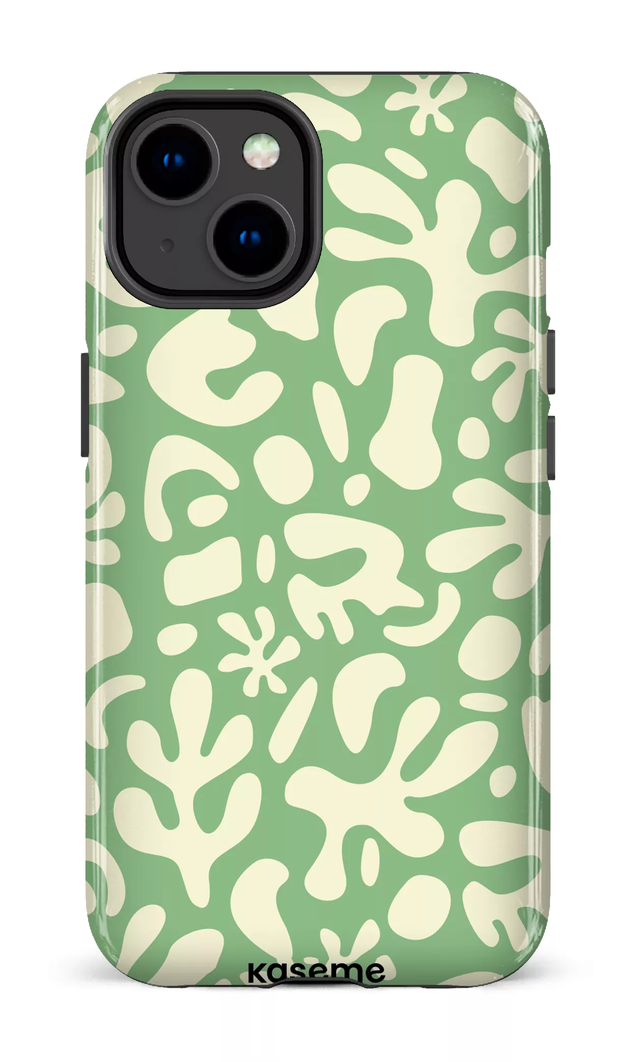 Product image 147