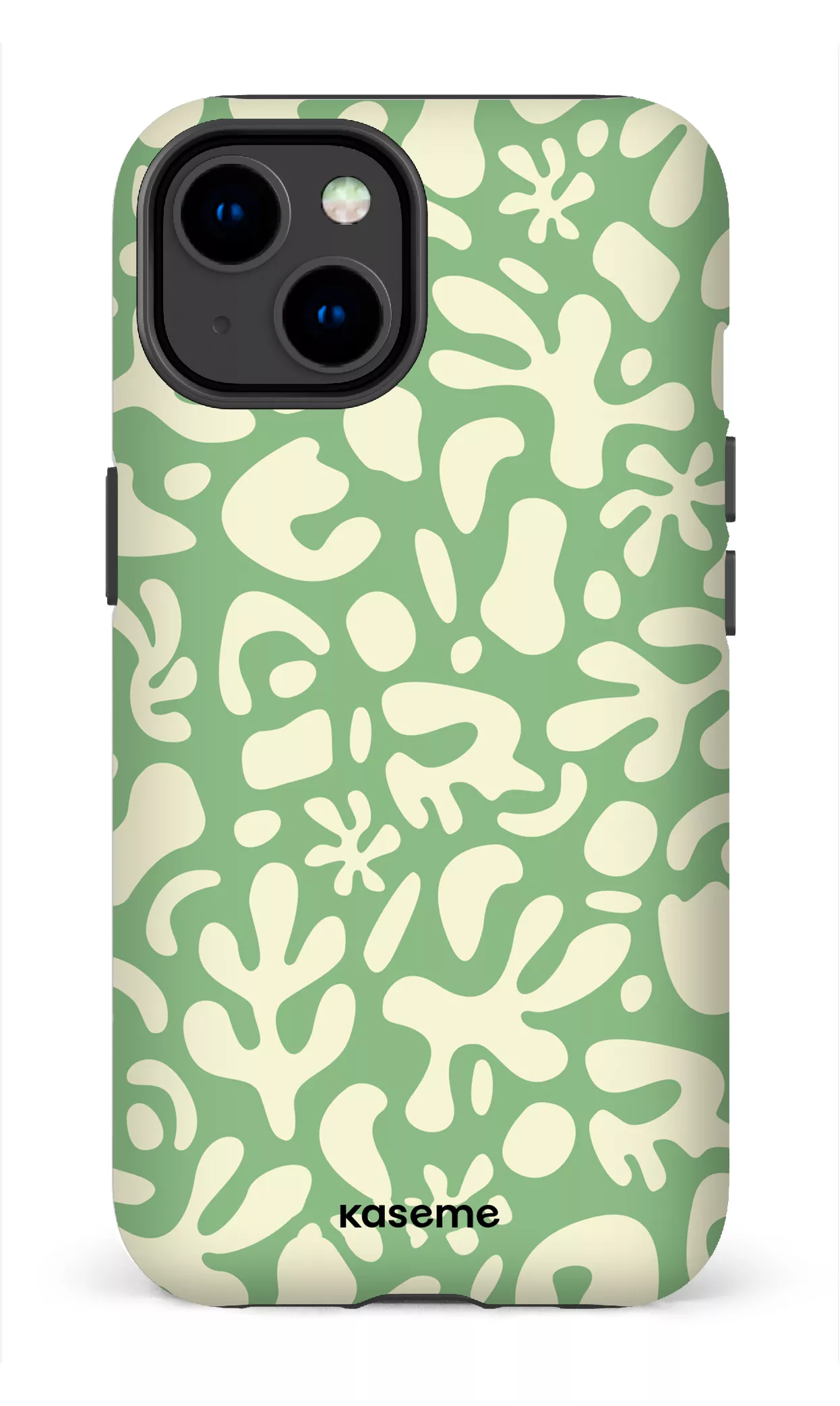 Product image 148