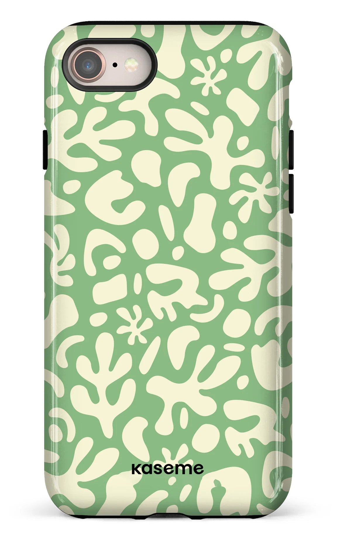 Product image 51